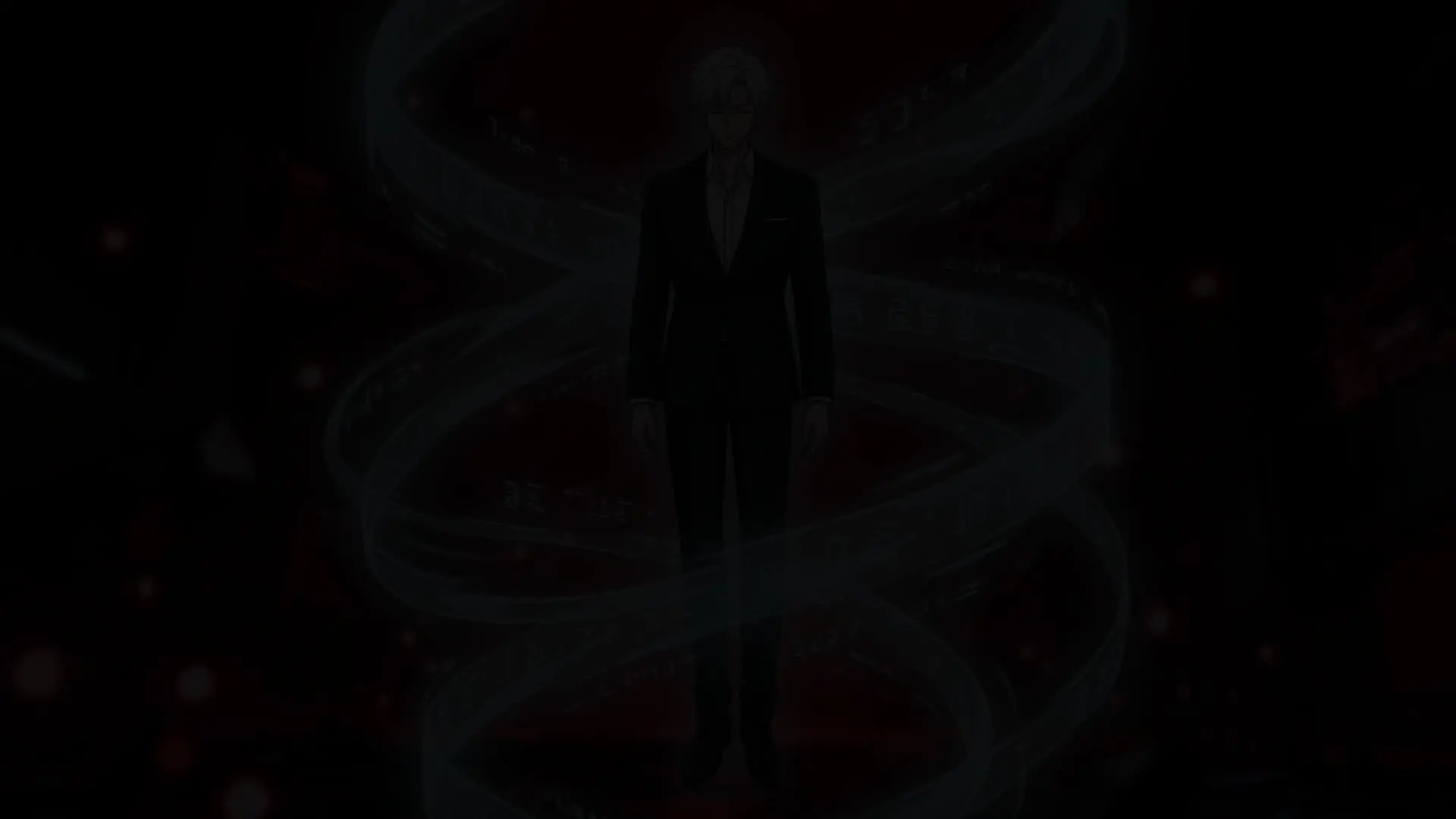 Episodio 17 de Mis esposas son demonios