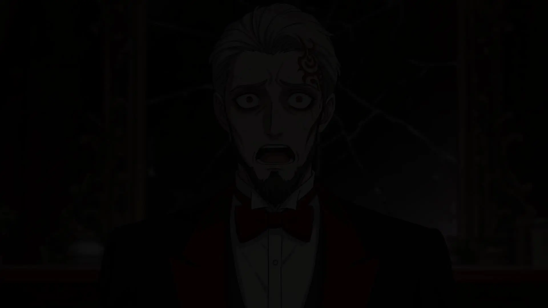 Episodio 2 de Mis esposas son demonios