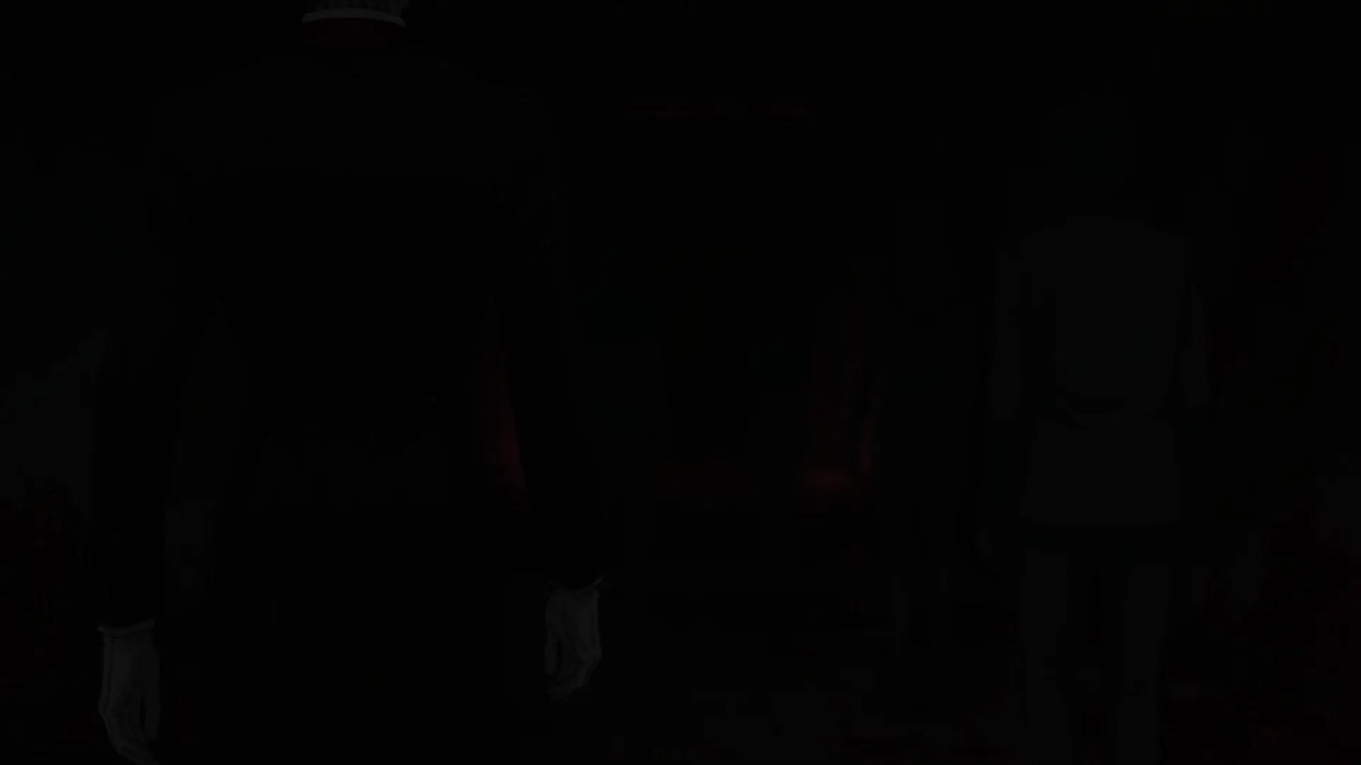 Episodio 5 de Mis esposas son demonios