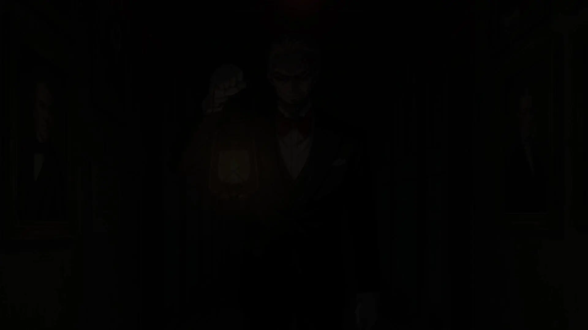 Episodio 6 de Mis esposas son demonios