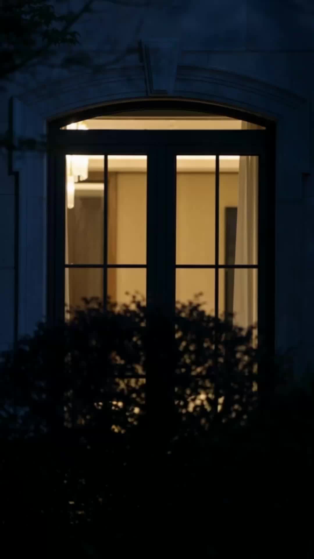 Episodio 9 de Mis ojos de rayos X dominan la ciudad