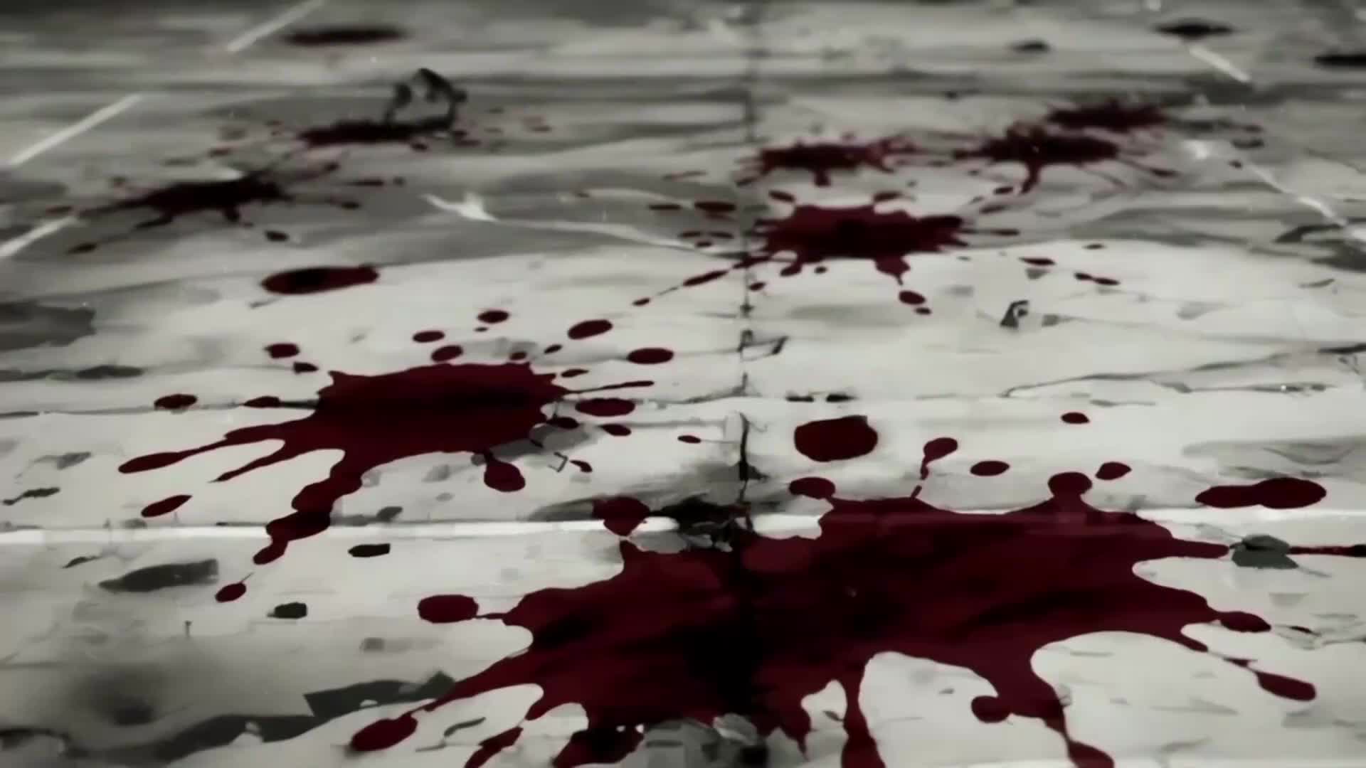 Episodio 15 de Mito que calma almas, desperté al gran sabio