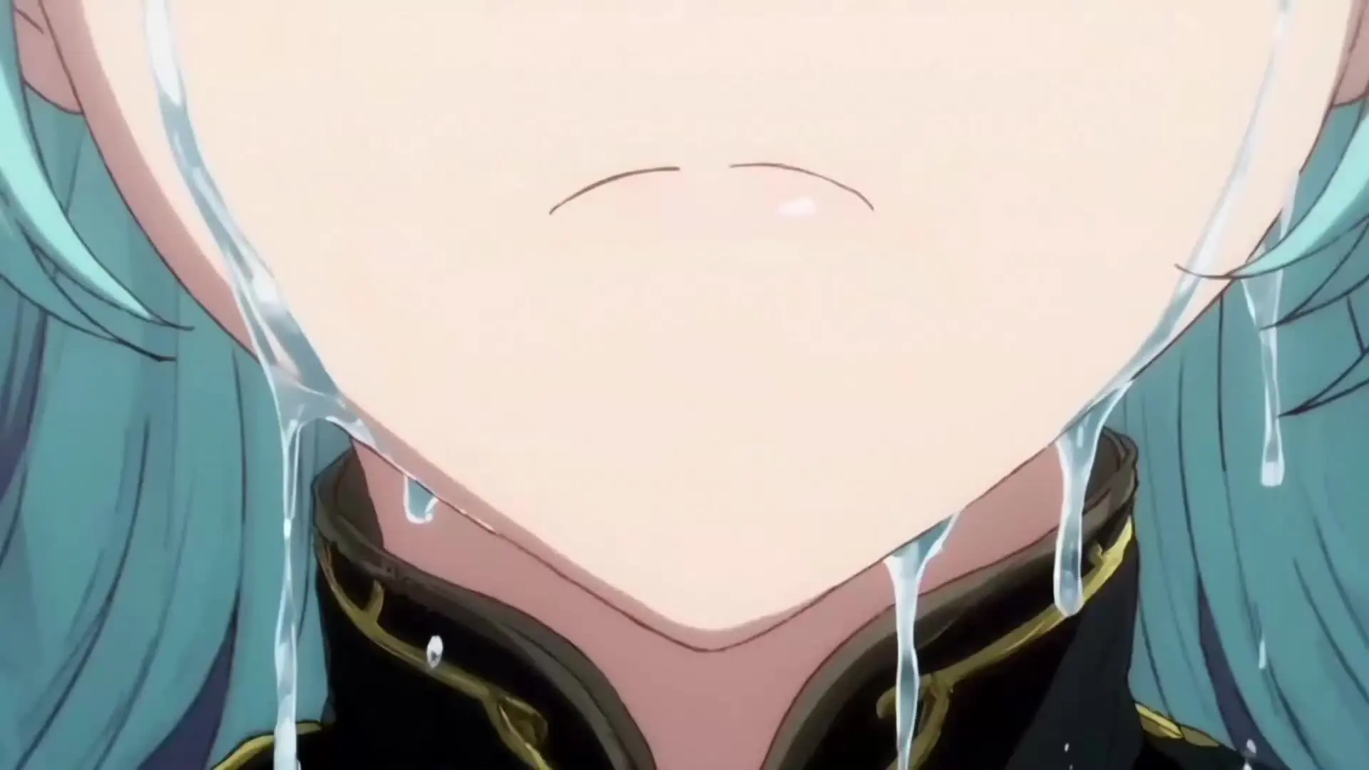 Episodio 35 de Mito que calma almas, desperté al gran sabio