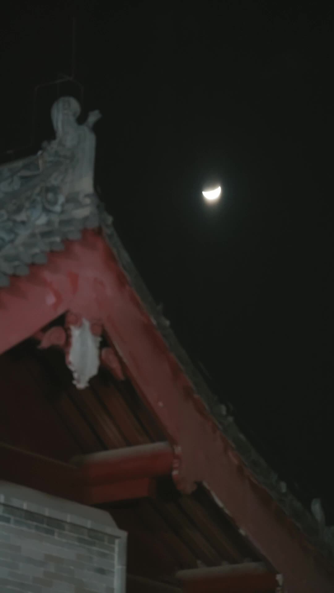 Episodio 50 de Momento equivocado, sistema perfecto
