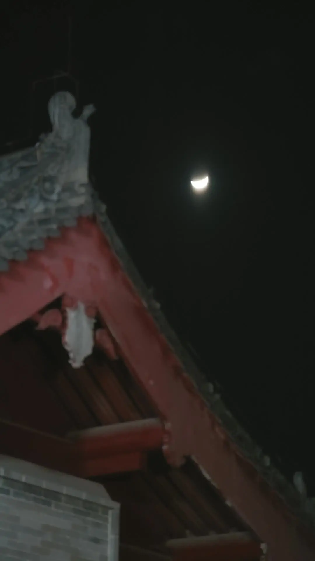 Episodio 50 de Momento equivocado, sistema perfecto