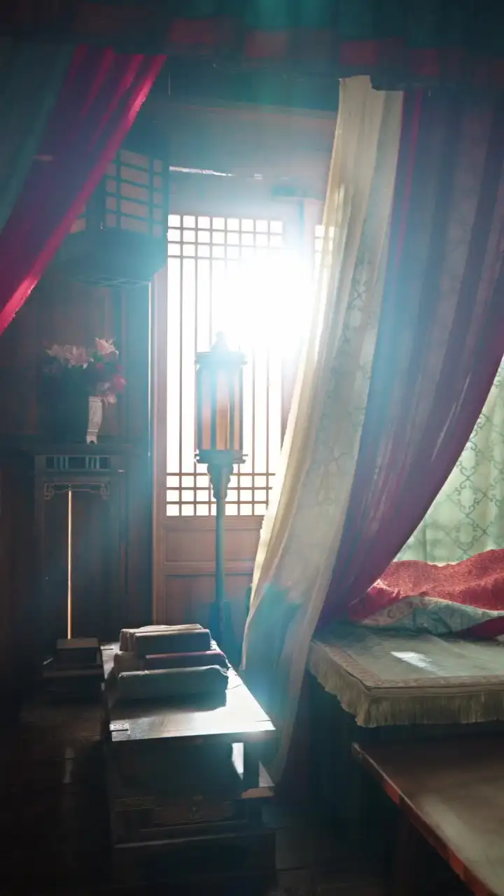 Episodio 5 de Morir por ti, matar a todos