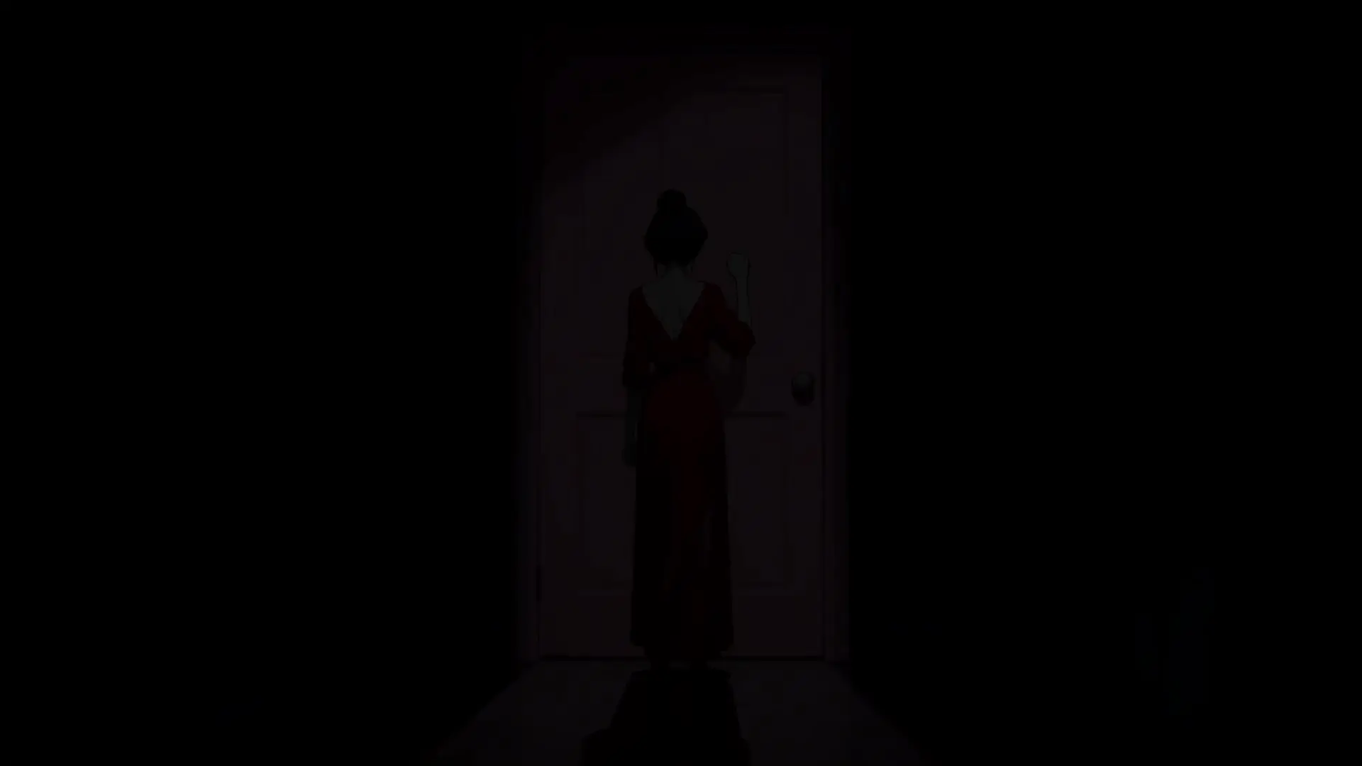Episodio 2 de Mundo extraño invade: mata siguiendo reglas ocultas