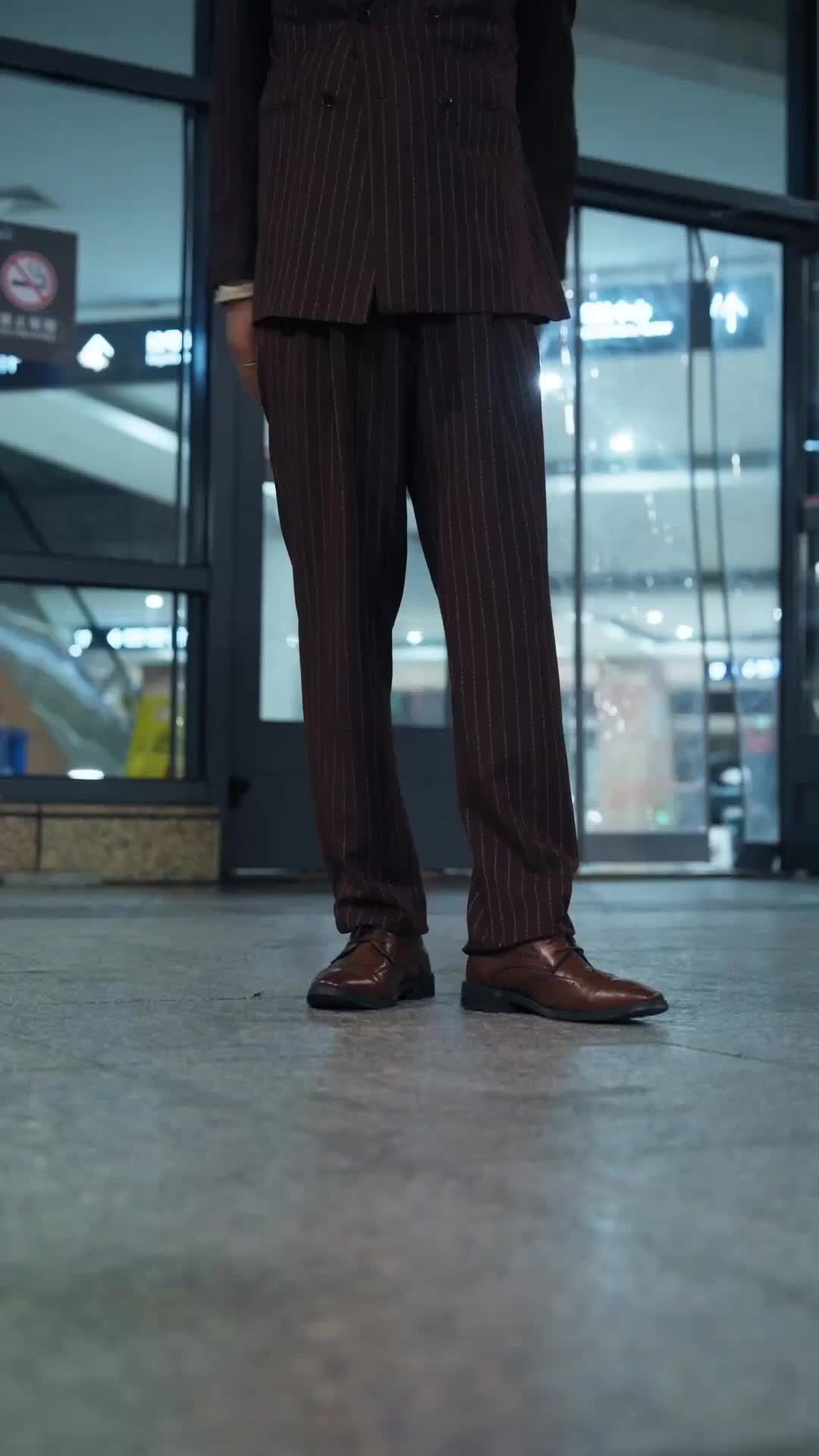Episodio 64 de Nacido para sanar, hecho para revelar