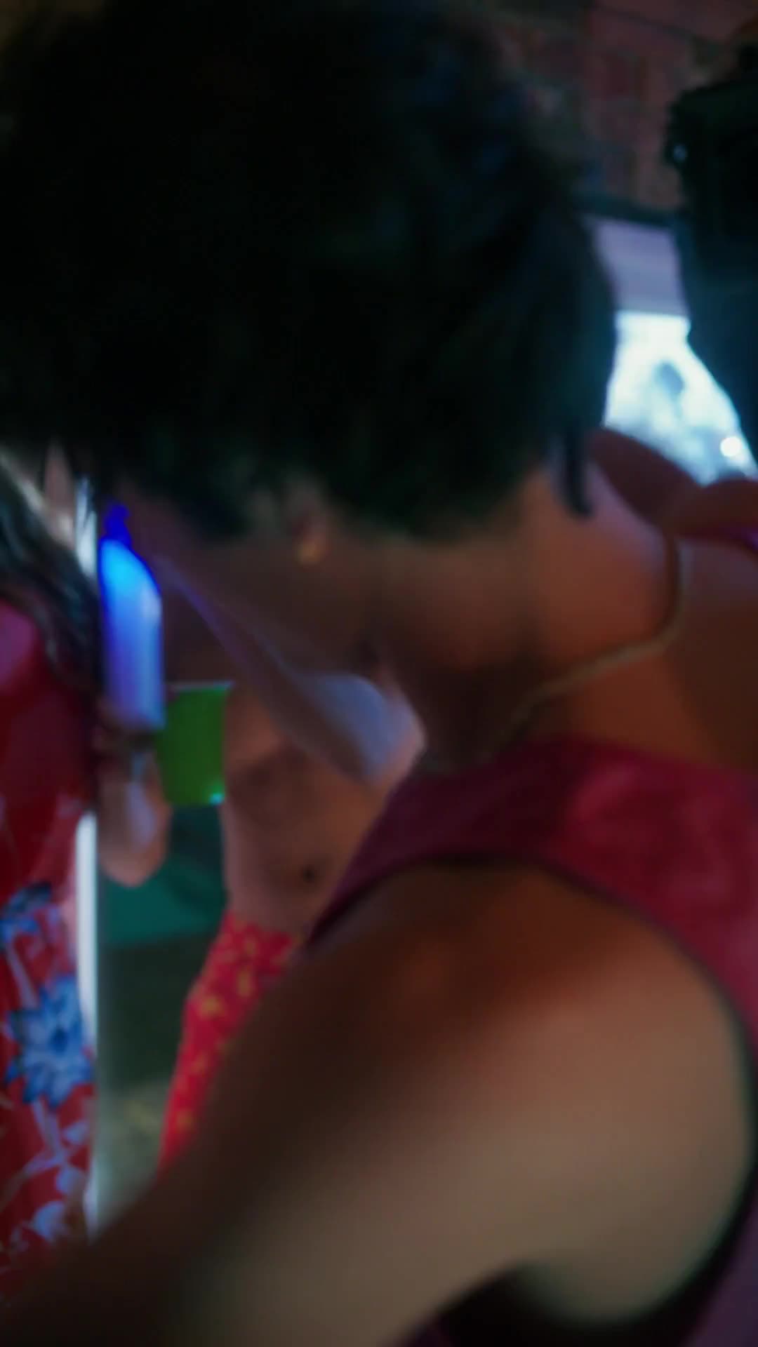 Episodio 10 de Niñera de mi guapo acosador