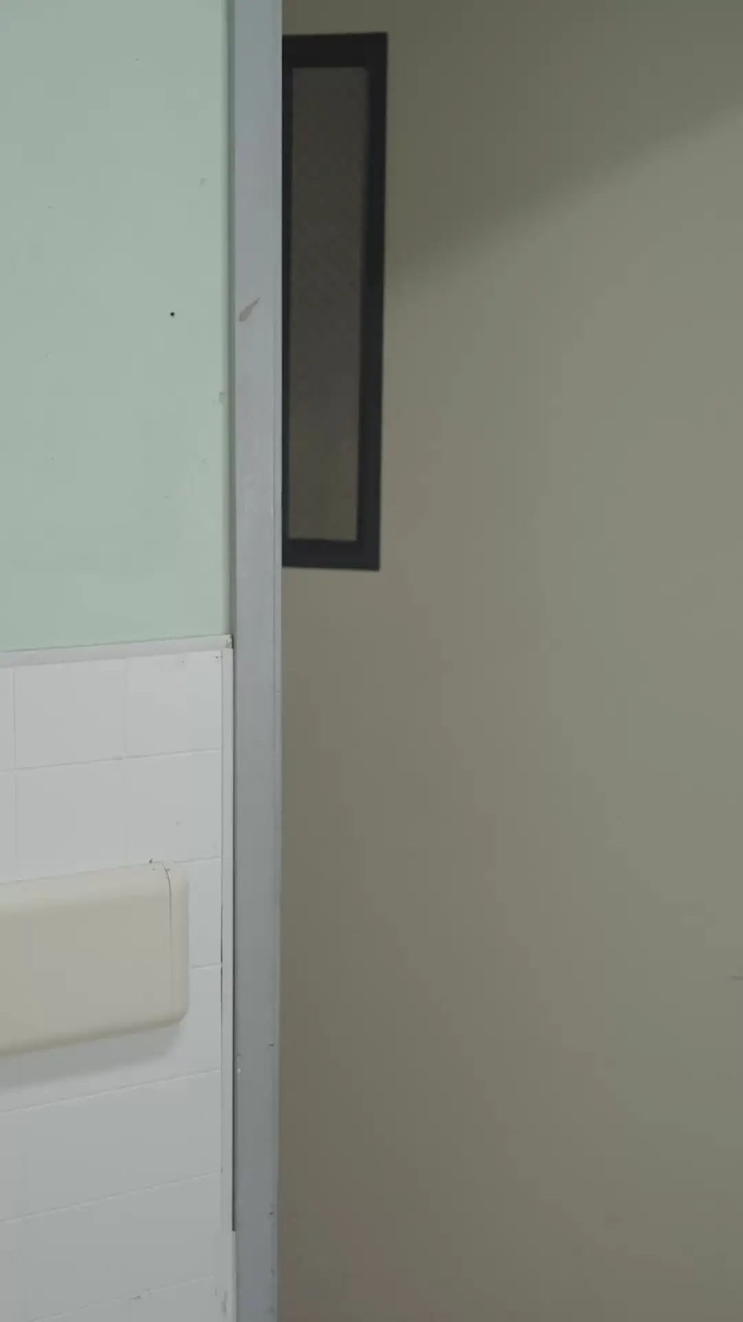 Episodio 59 de Niñera exconvicta y papá soltero millonario