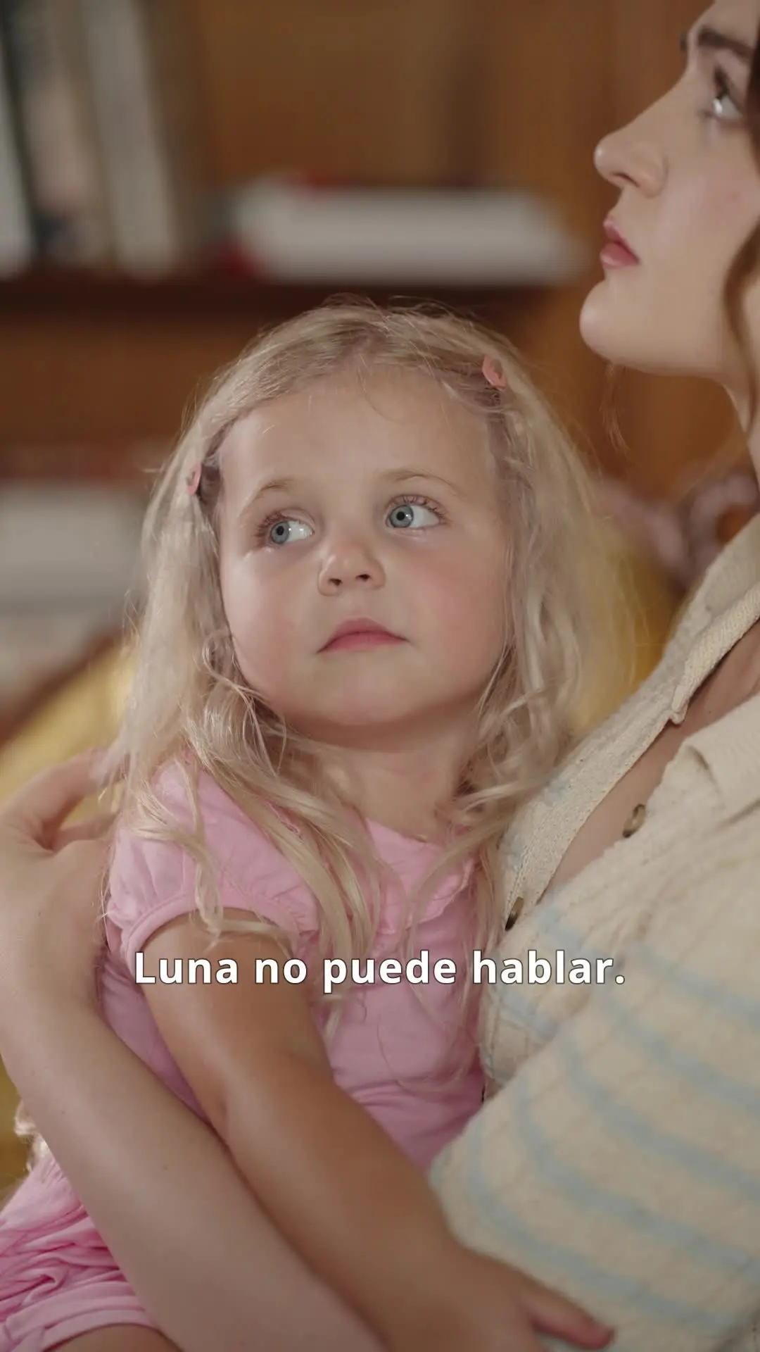 Episodio 7 de Niñera exconvicta y papá soltero millonario