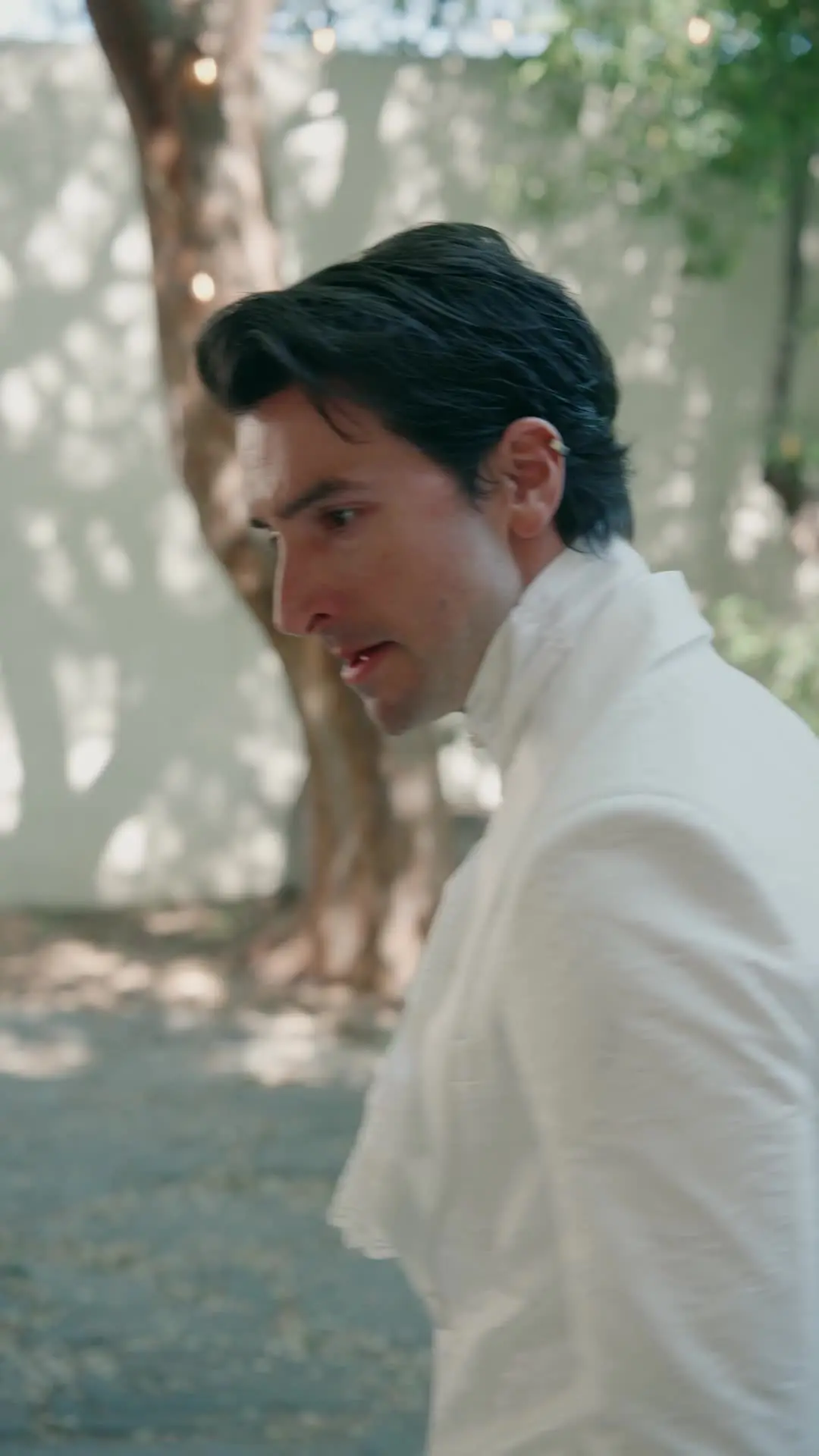 Episodio 16 de No es la novia que él quería