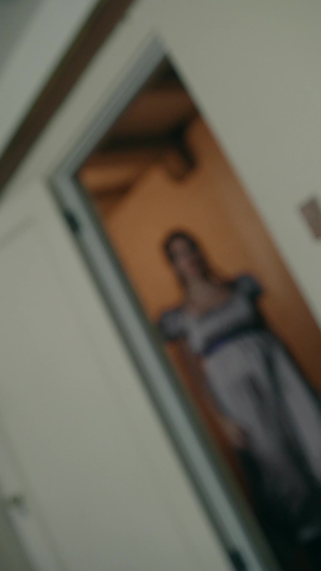 Episodio 8 de No es la novia que él quería