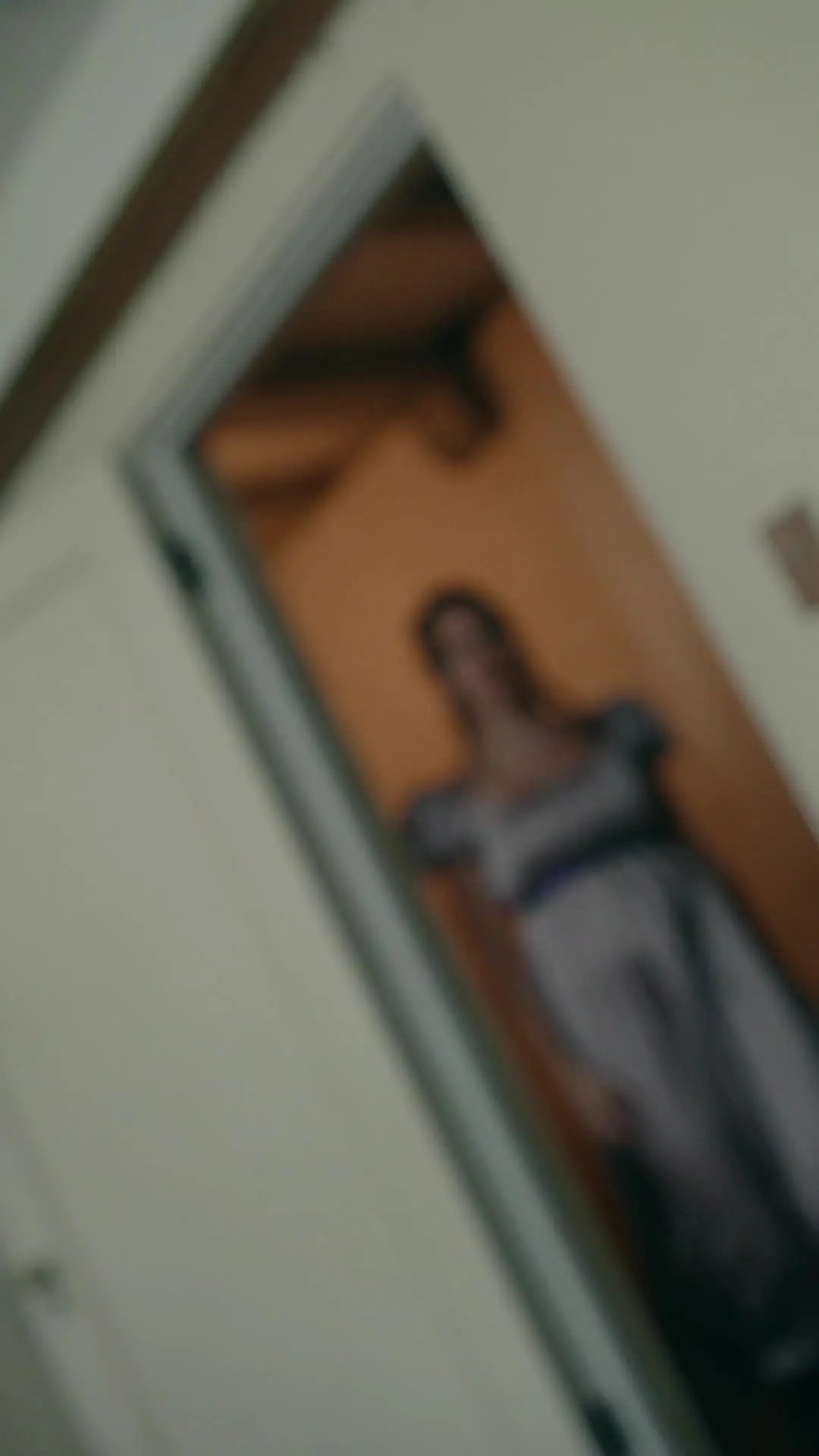 Episodio 8 de No es la novia que él quería