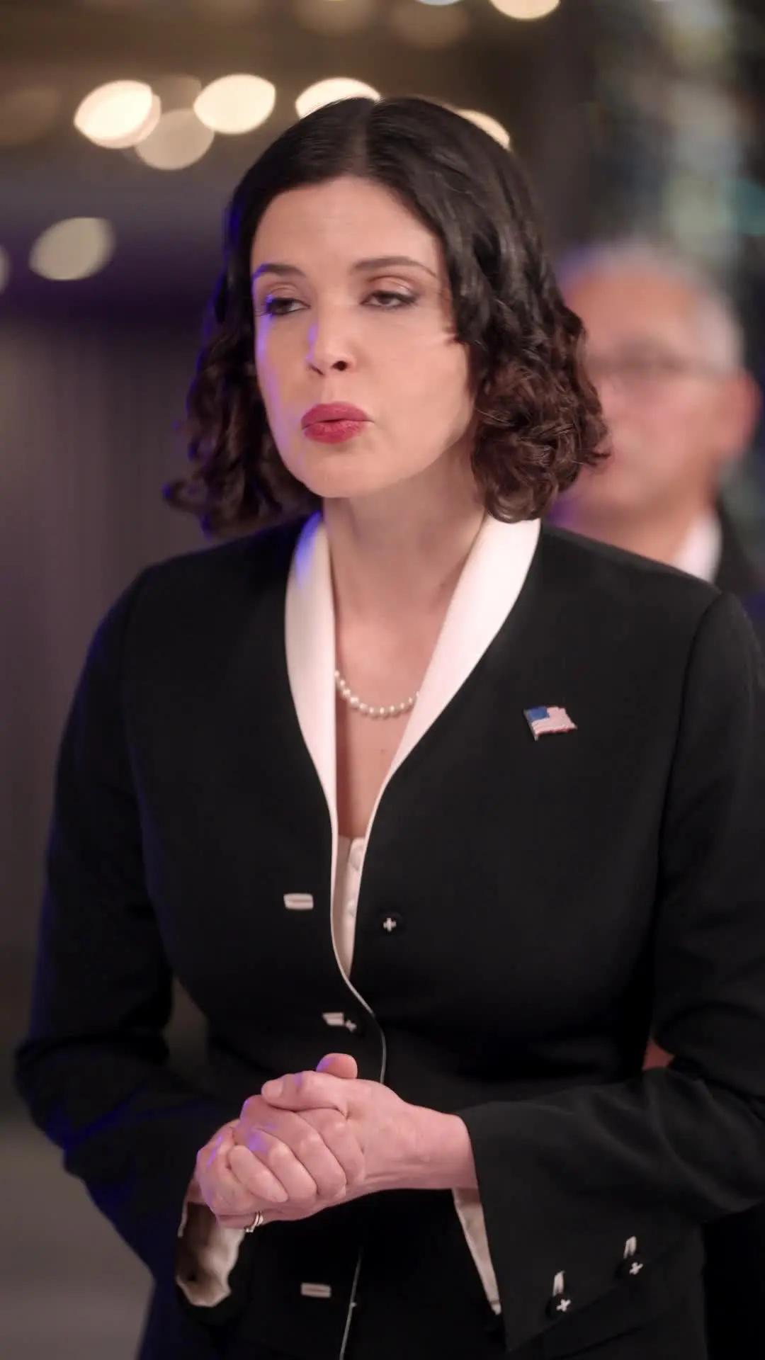 Episodio 76 de ¡No es una mendiga, es una diosa sanadora!