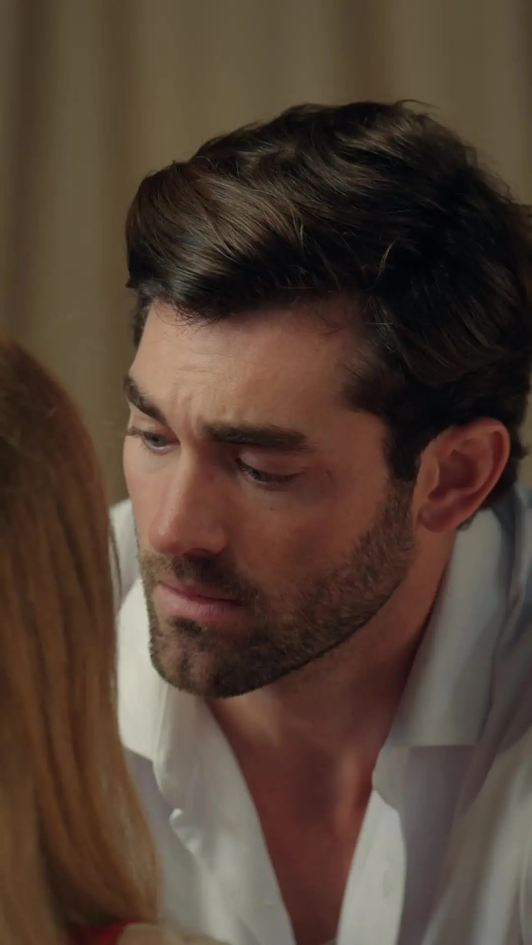 Episodio 11 de No Llores, Me Casé Con Alguien Mejor