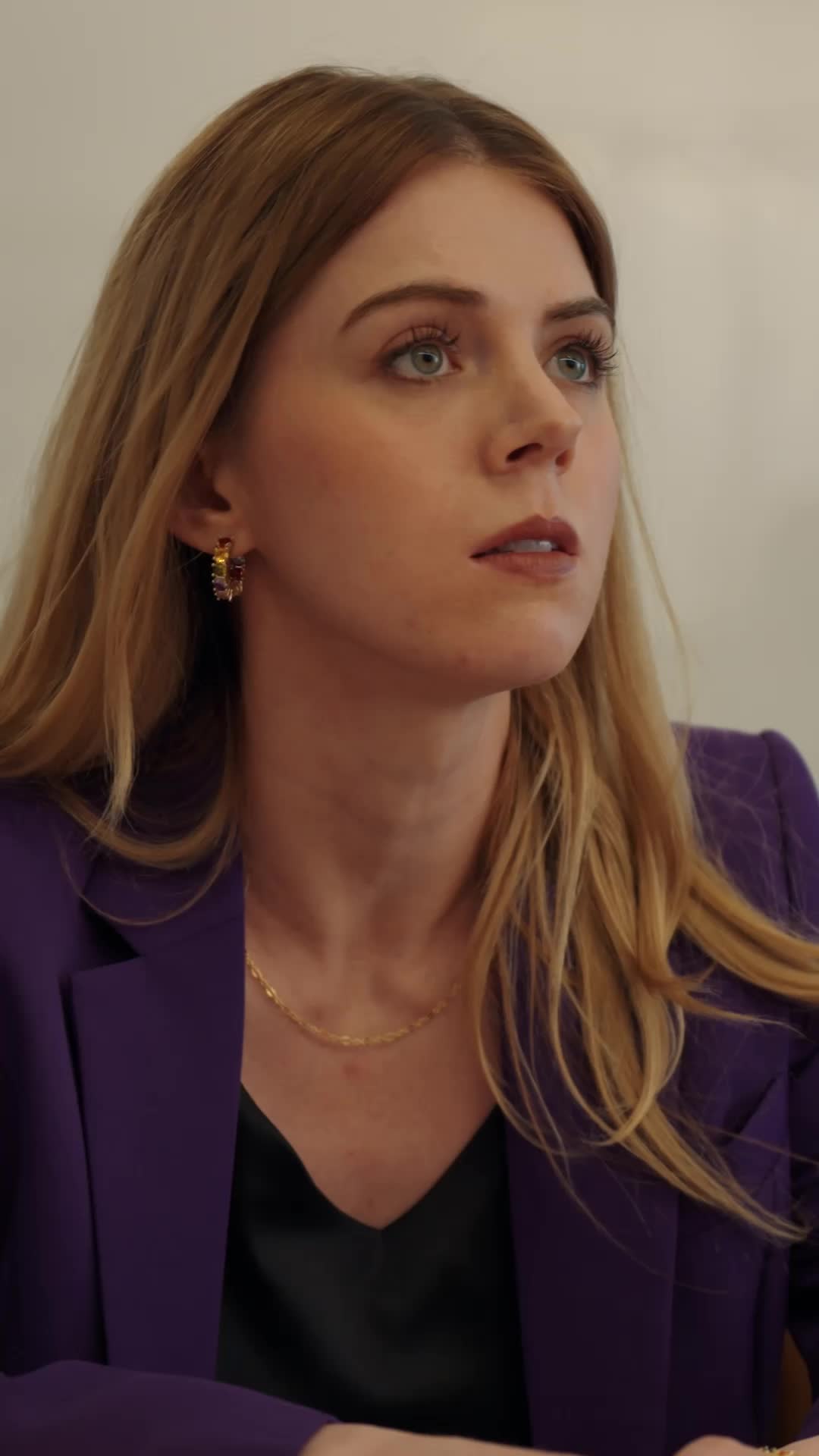 Episodio 17 de No Llores, Me Casé Con Alguien Mejor