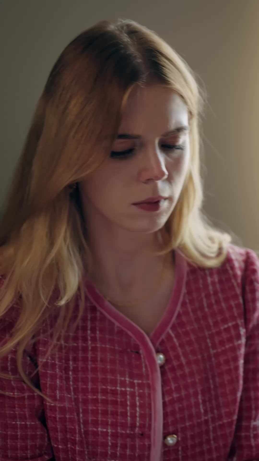 Episodio 26 de No Llores, Me Casé Con Alguien Mejor