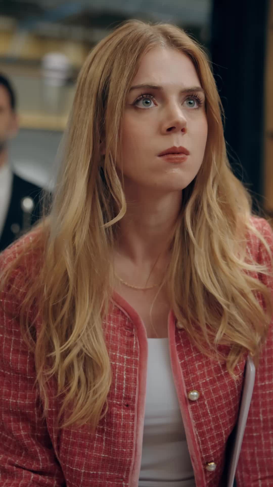 Episodio 29 de No Llores, Me Casé Con Alguien Mejor