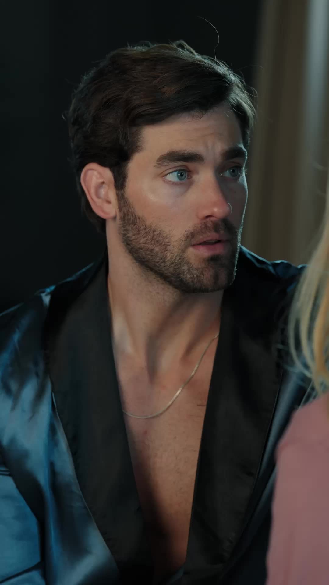 Episodio 49 de No Llores, Me Casé Con Alguien Mejor
