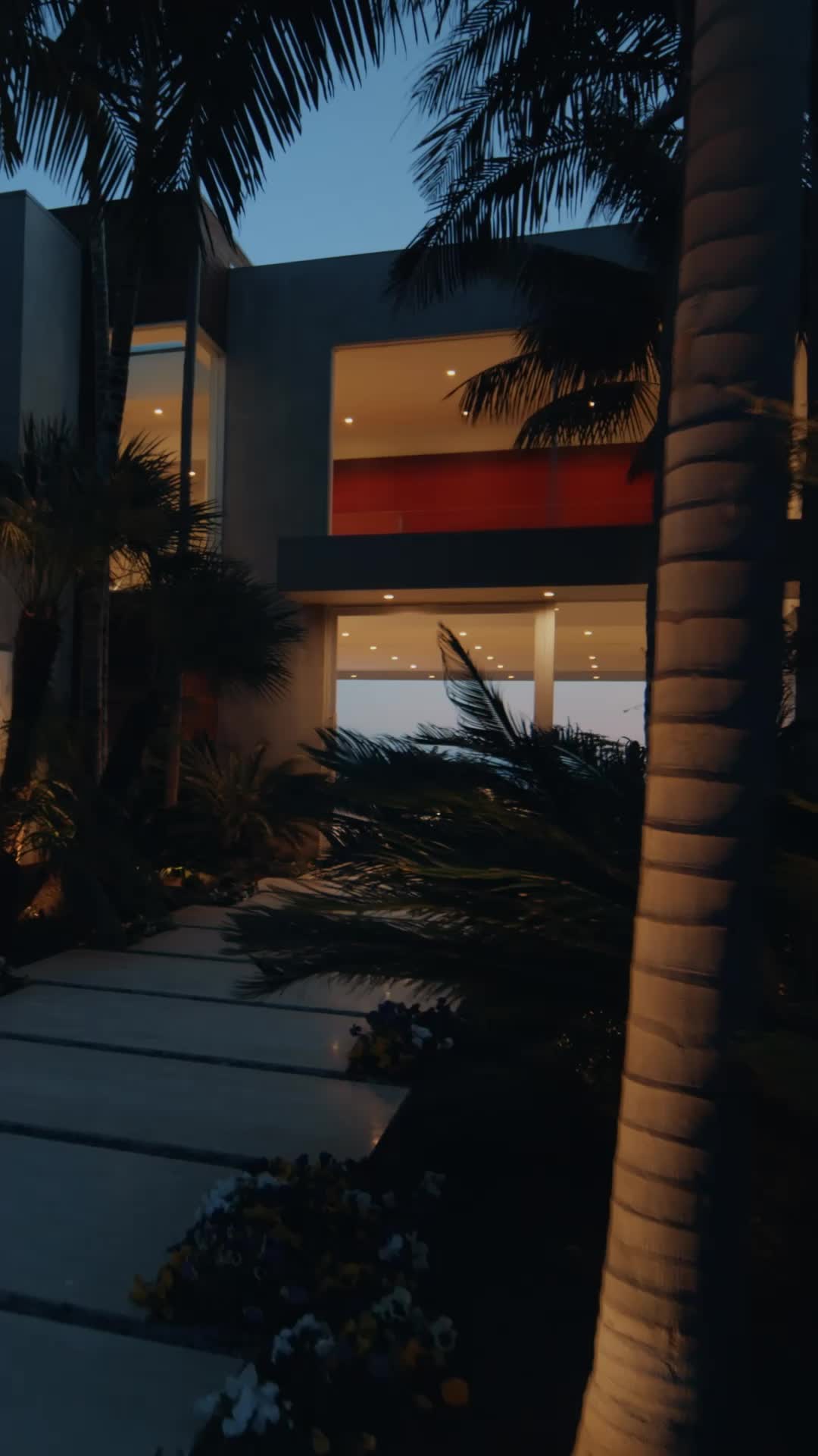 Episodio 5 de No Llores, Me Casé Con Alguien Mejor