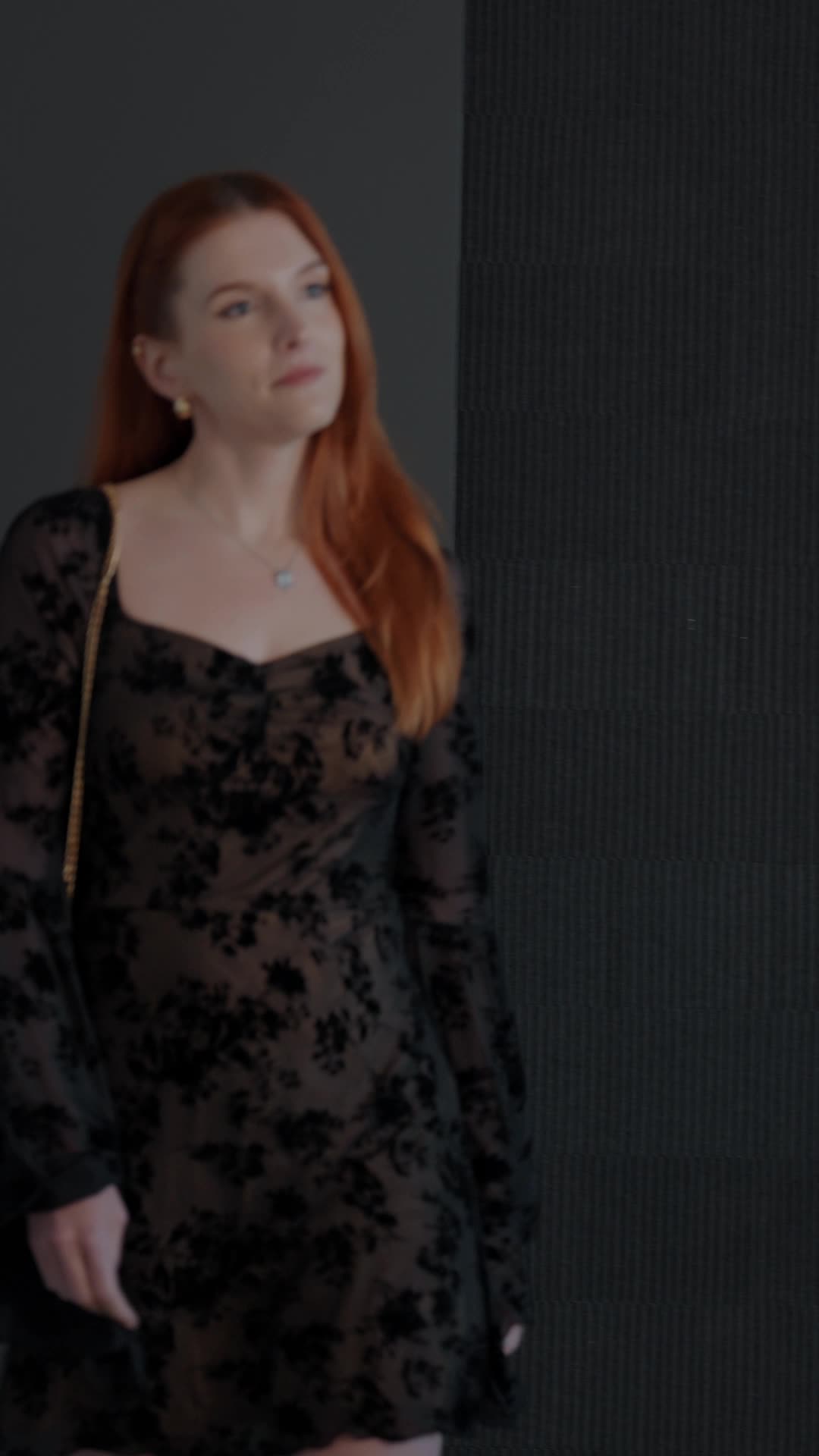Episodio 69 de No Llores, Me Casé Con Alguien Mejor