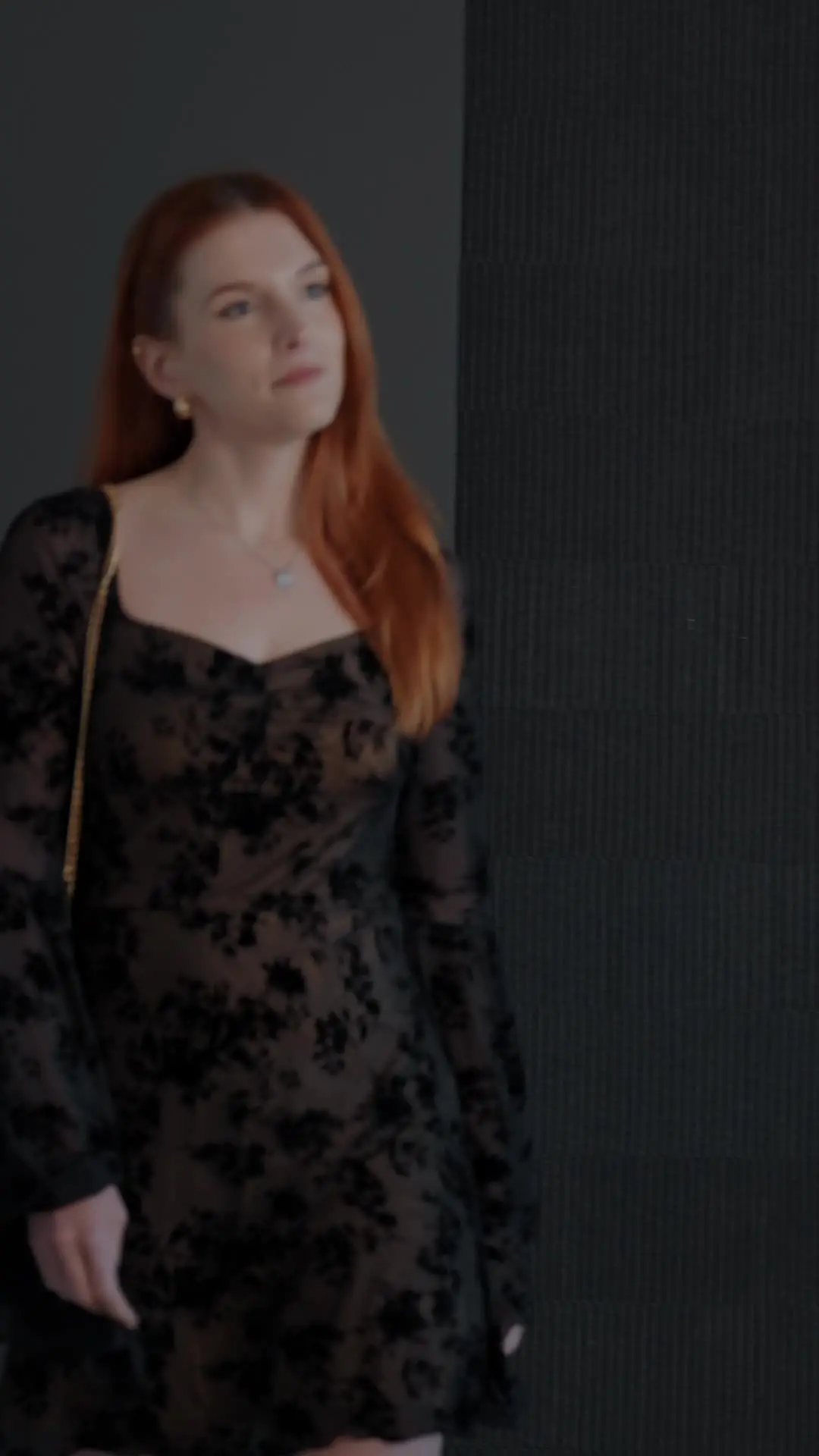 Episodio 69 de No Llores, Me Casé Con Alguien Mejor