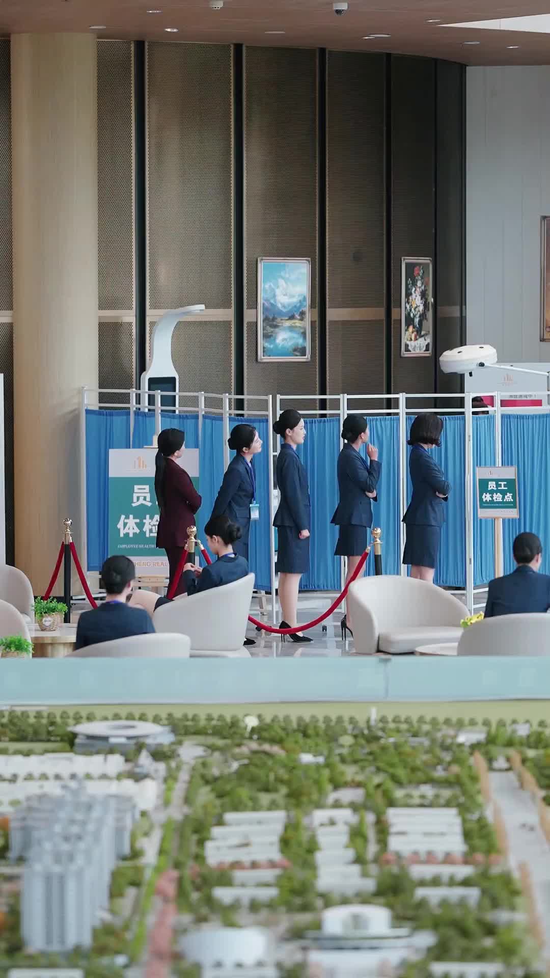 Episodio 1 de No más amor oculto