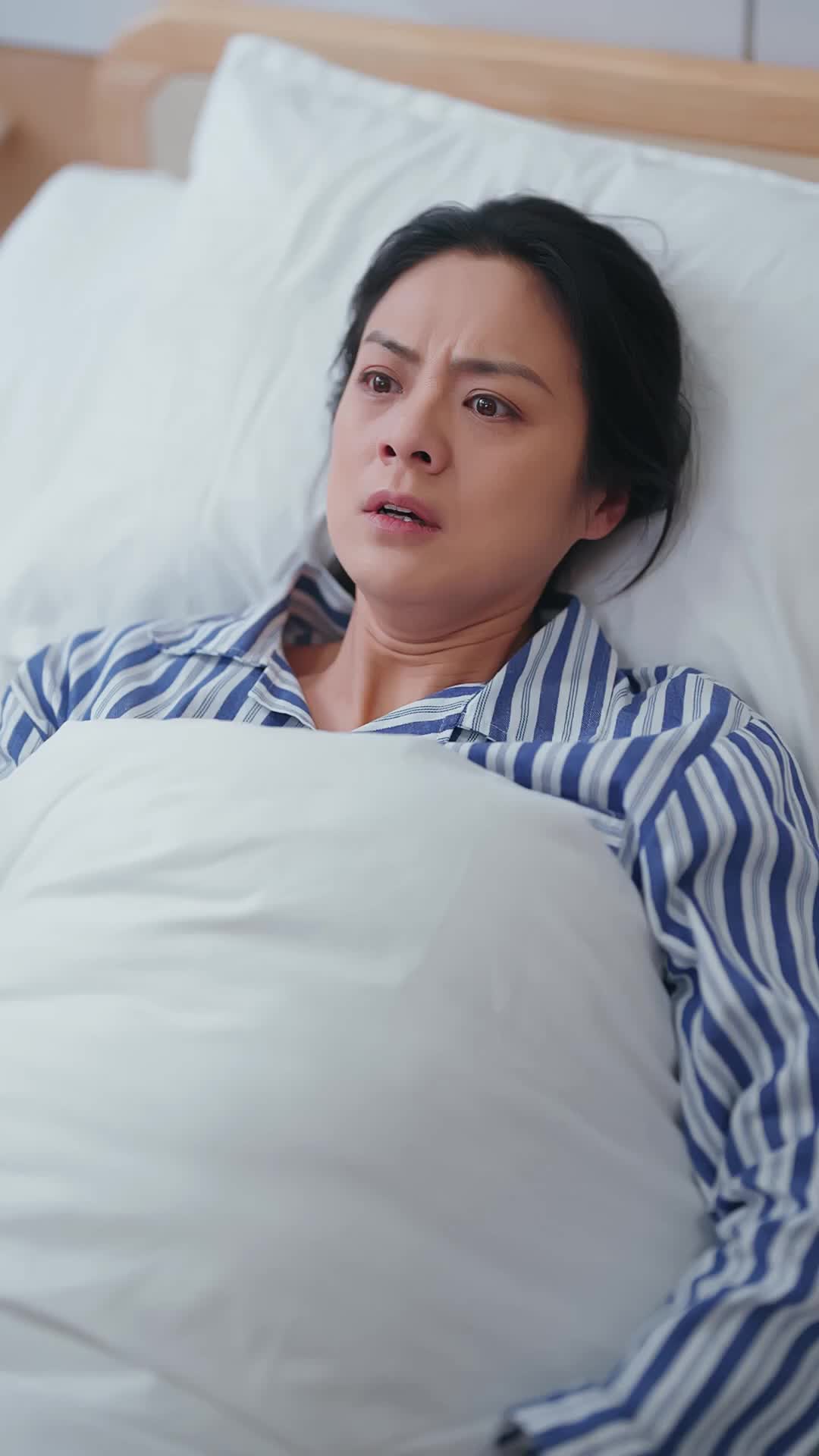 Episodio 74 de No más amor oculto