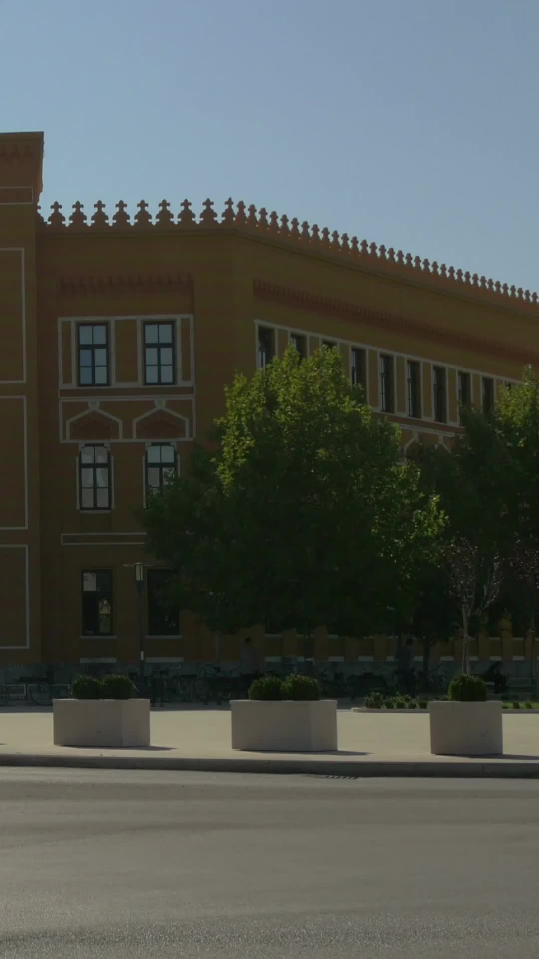 Episodio 39 de No Me Extrañen Cuando No Esté