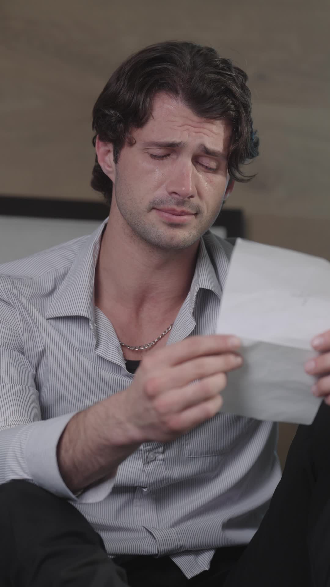 Episodio 67 de No me veas acabarme