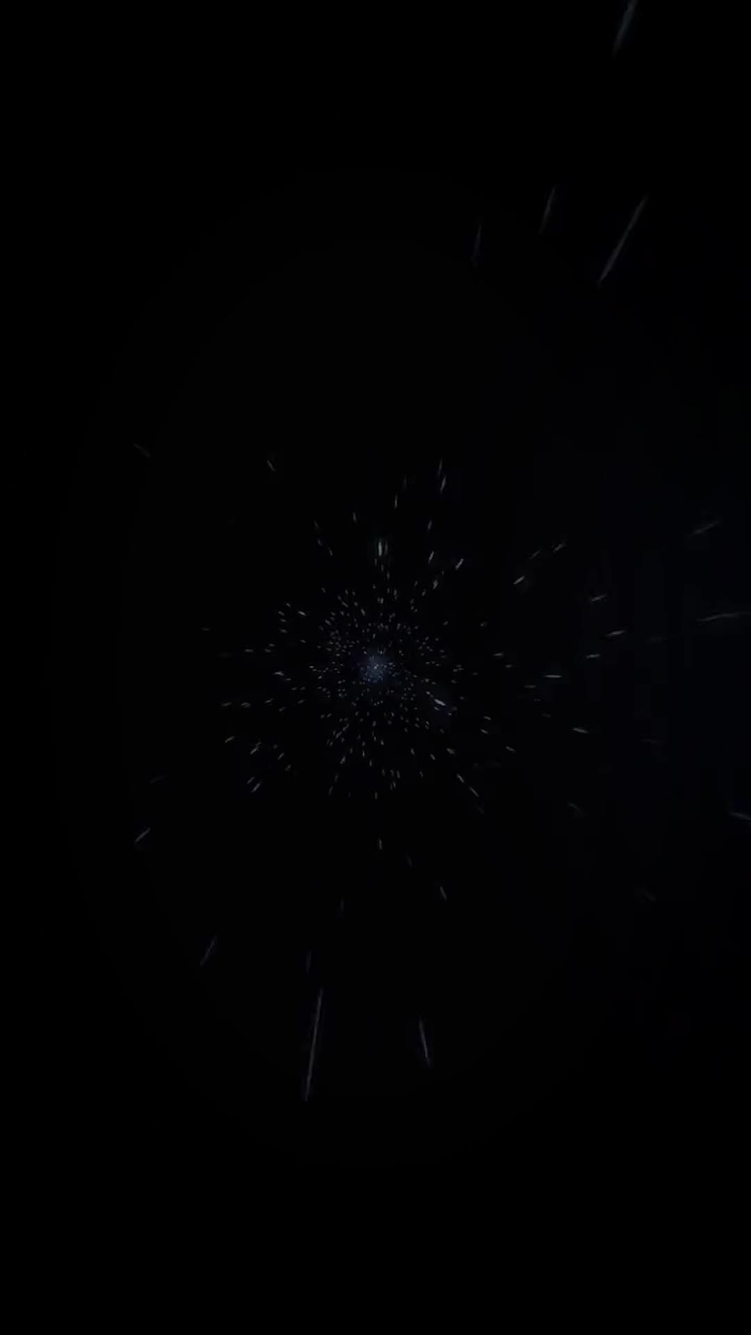 Episodio 1 de No temas, tu esposo repartidor es invencible