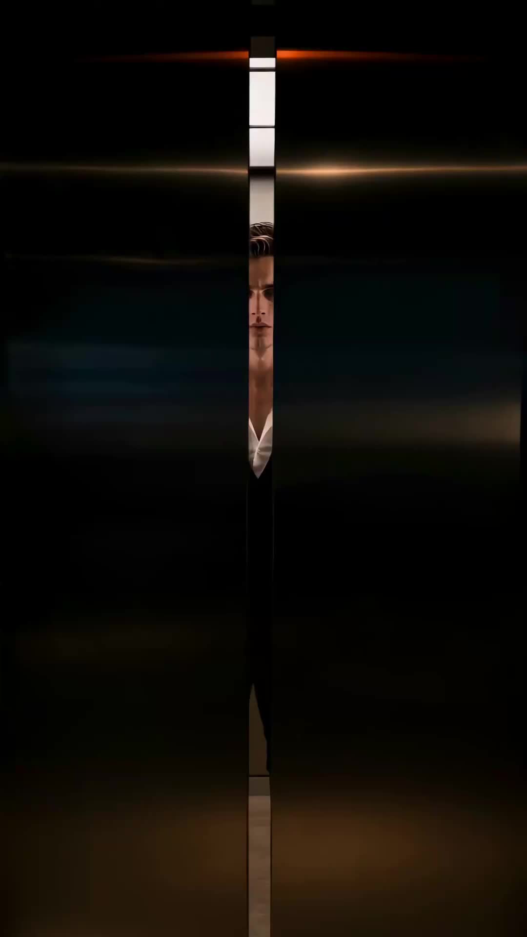 Episodio 2 de Noches con mi CEO