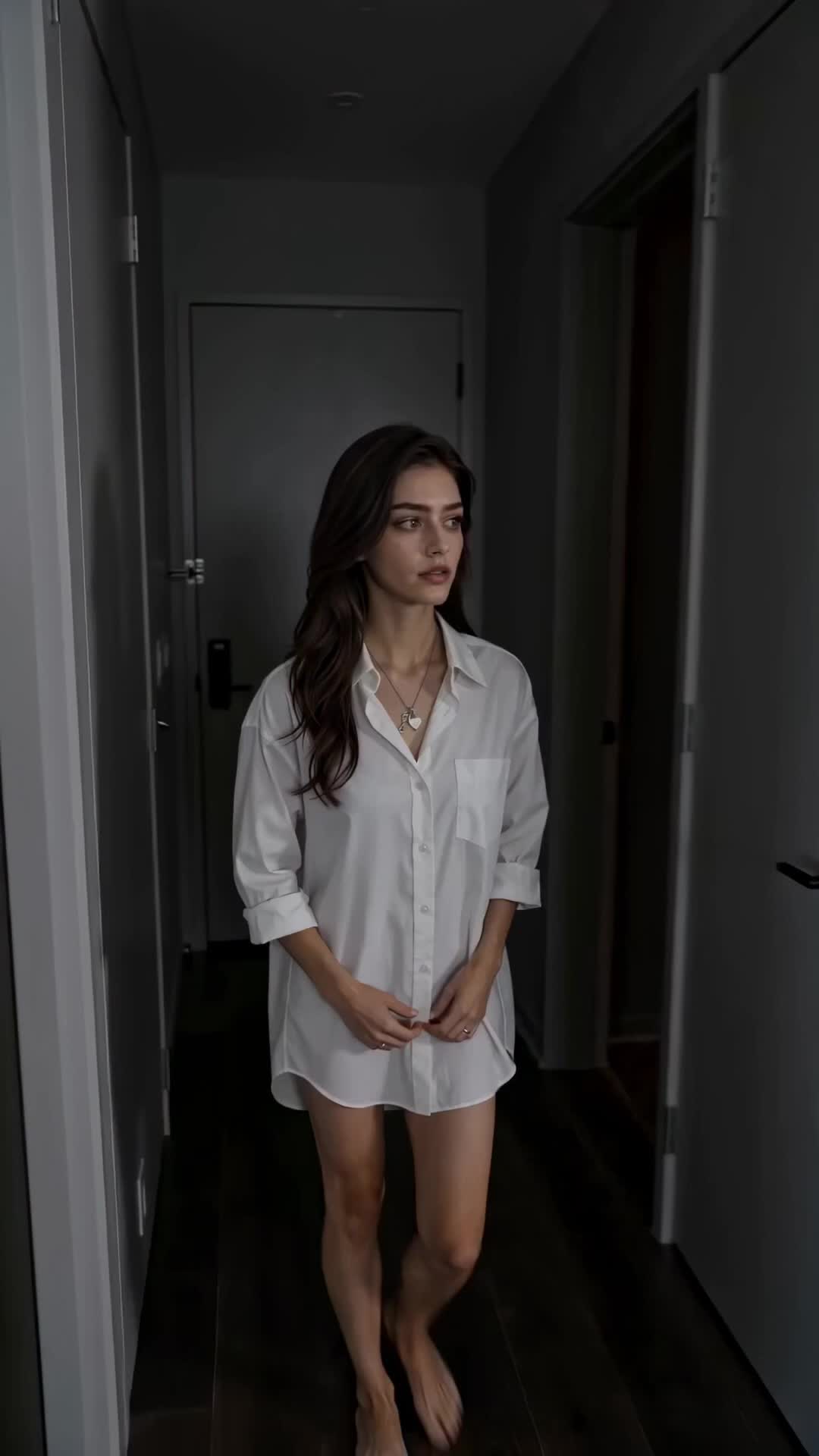 Episodio 39 de Noches con mi CEO