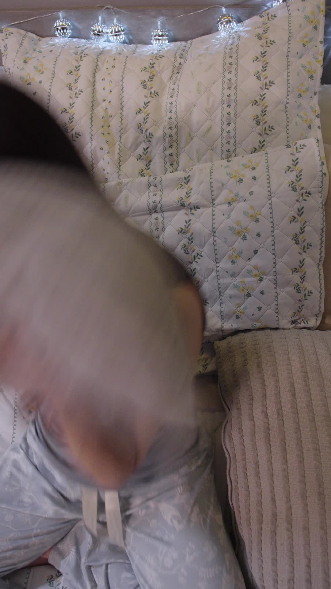 Episodio 13 de Nos amaremos una y otra vez