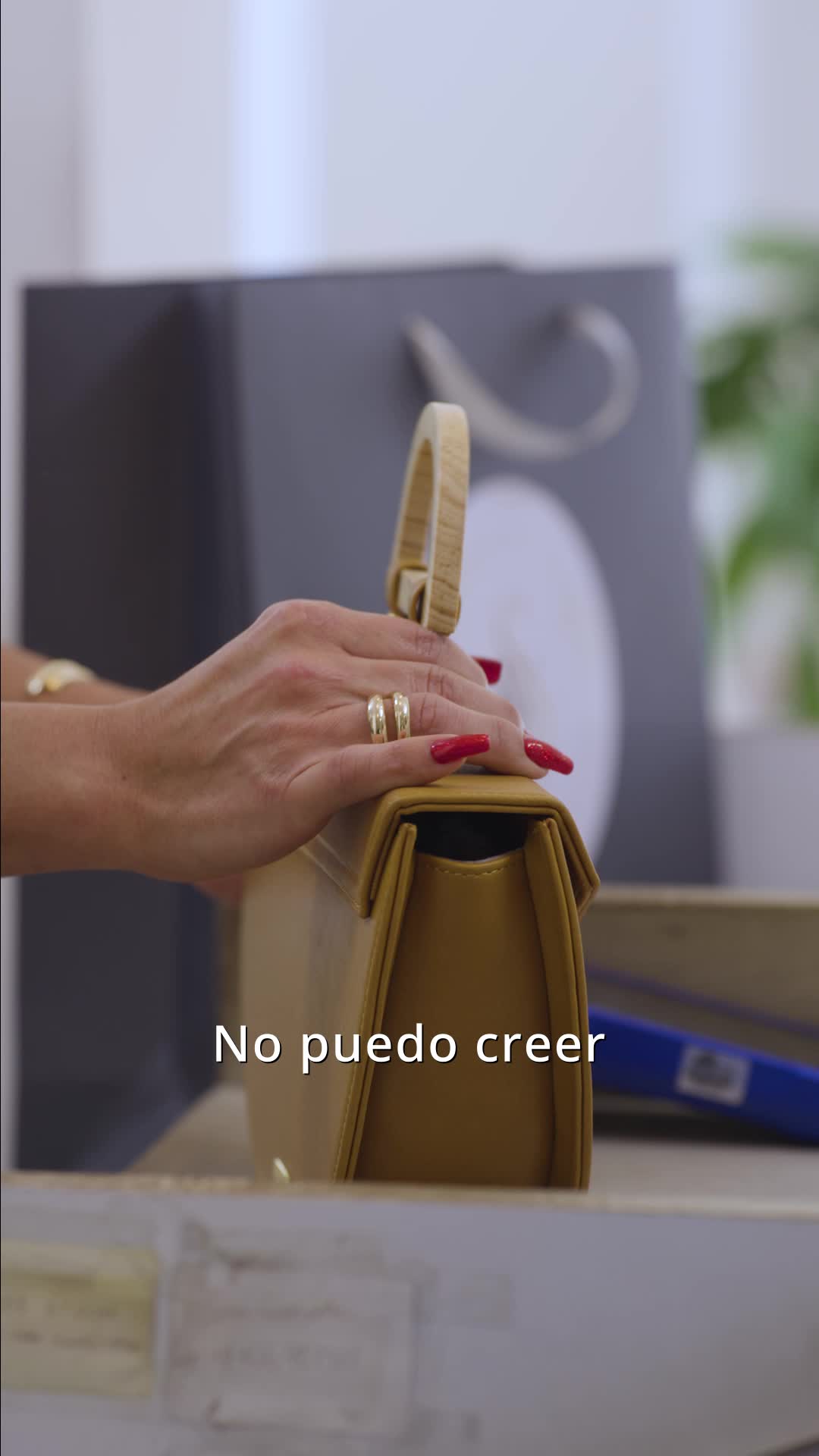 Episodio 25 de Nos amaremos una y otra vez