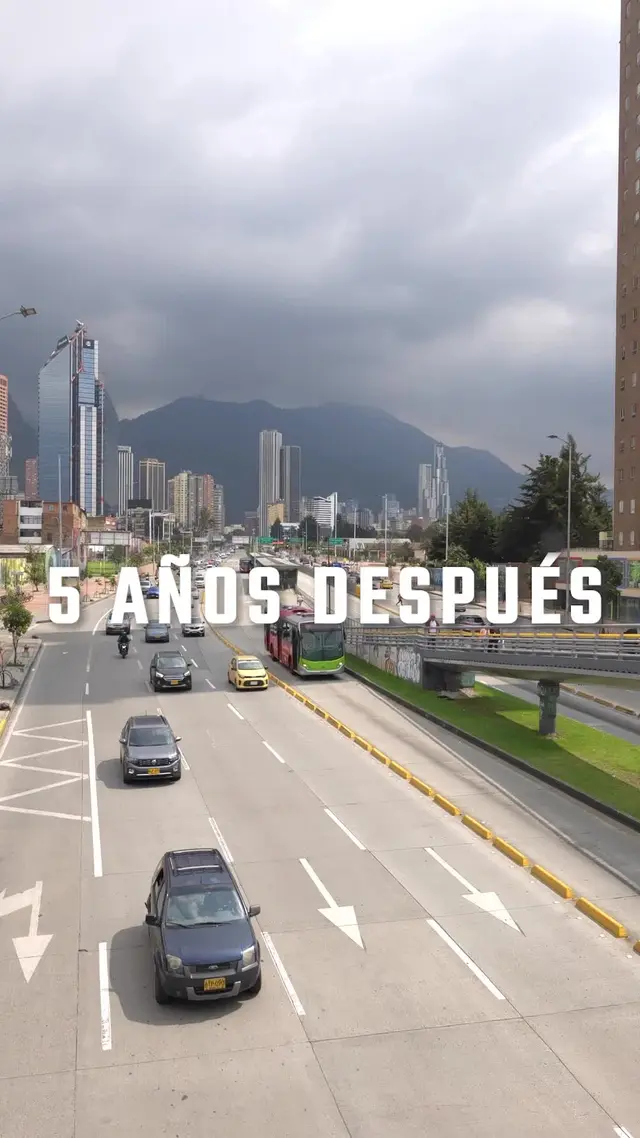 Episodio 3 de Nos amaremos una y otra vez