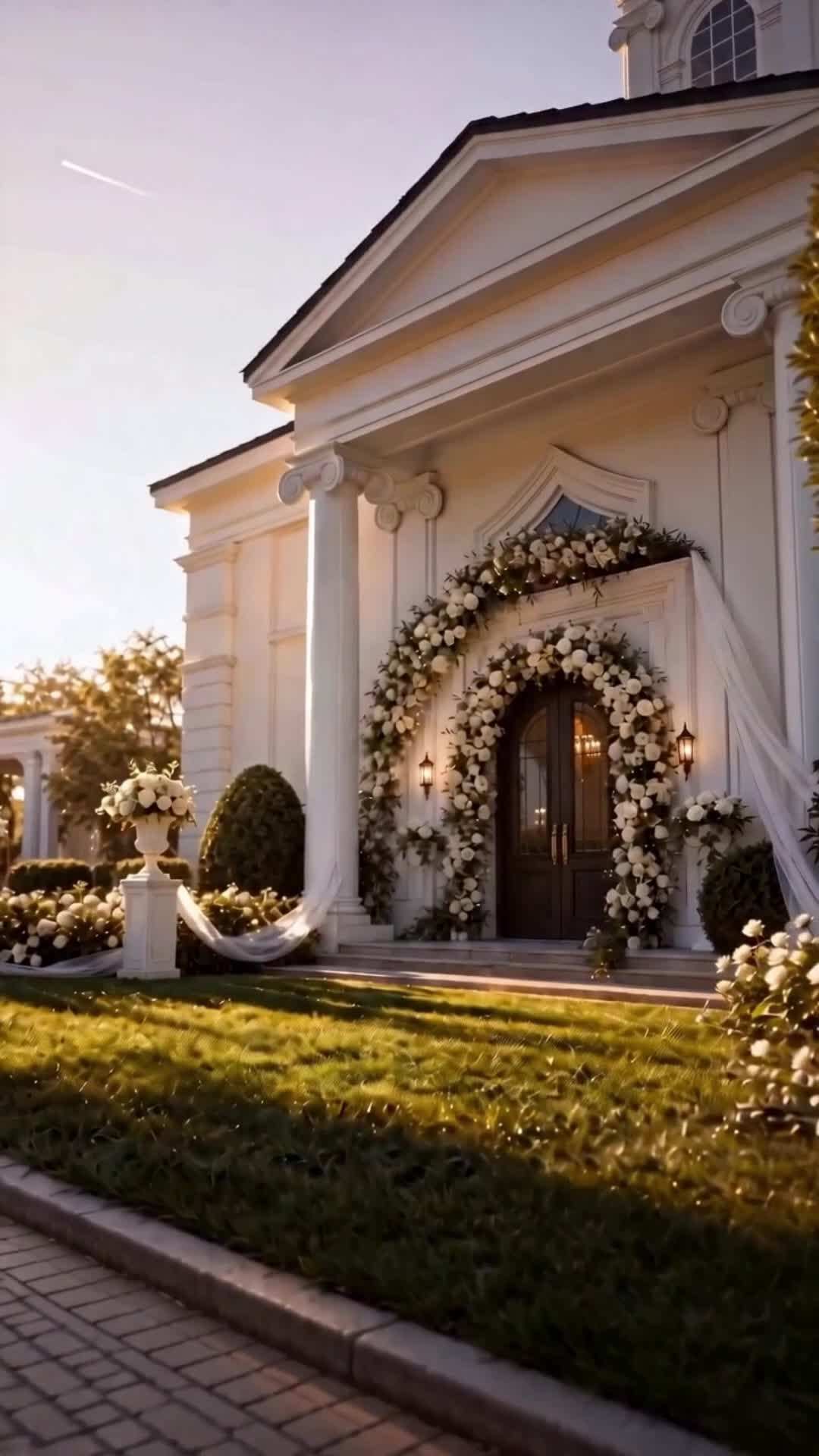 Episodio 45 de Novias entre las llamas