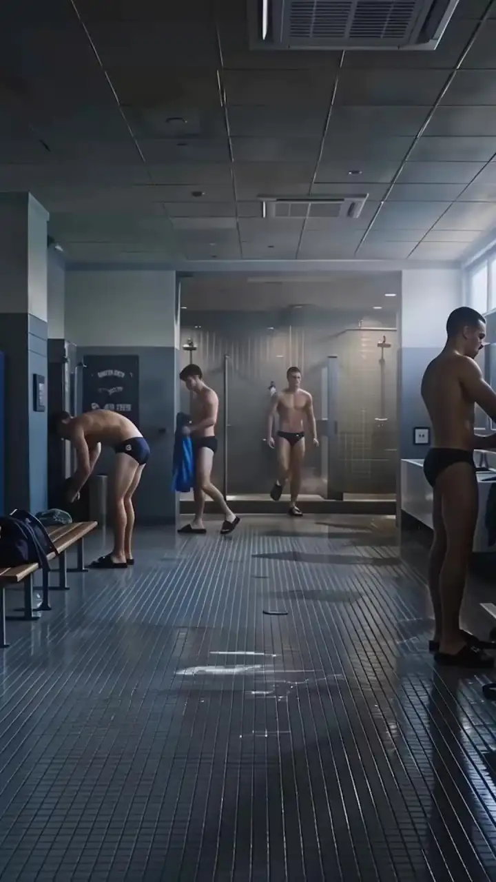 Episodio 22 de Nunca caerás solo