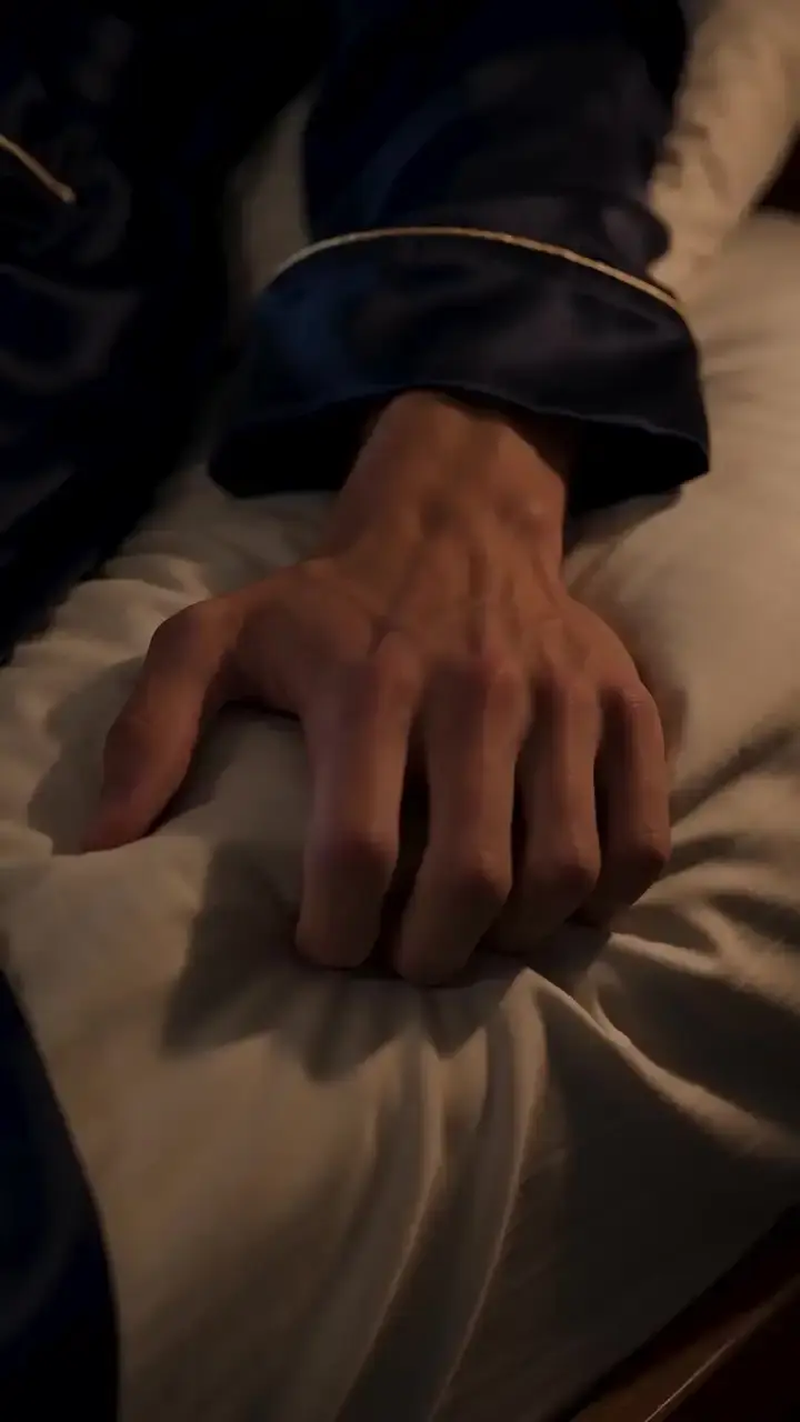 Episodio 24 de Nunca caerás solo