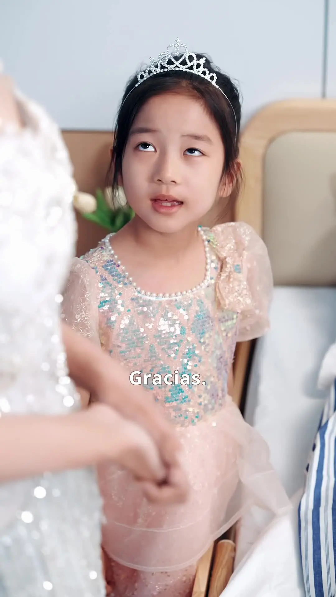 Episodio 29 de Nunca dejé de amarte