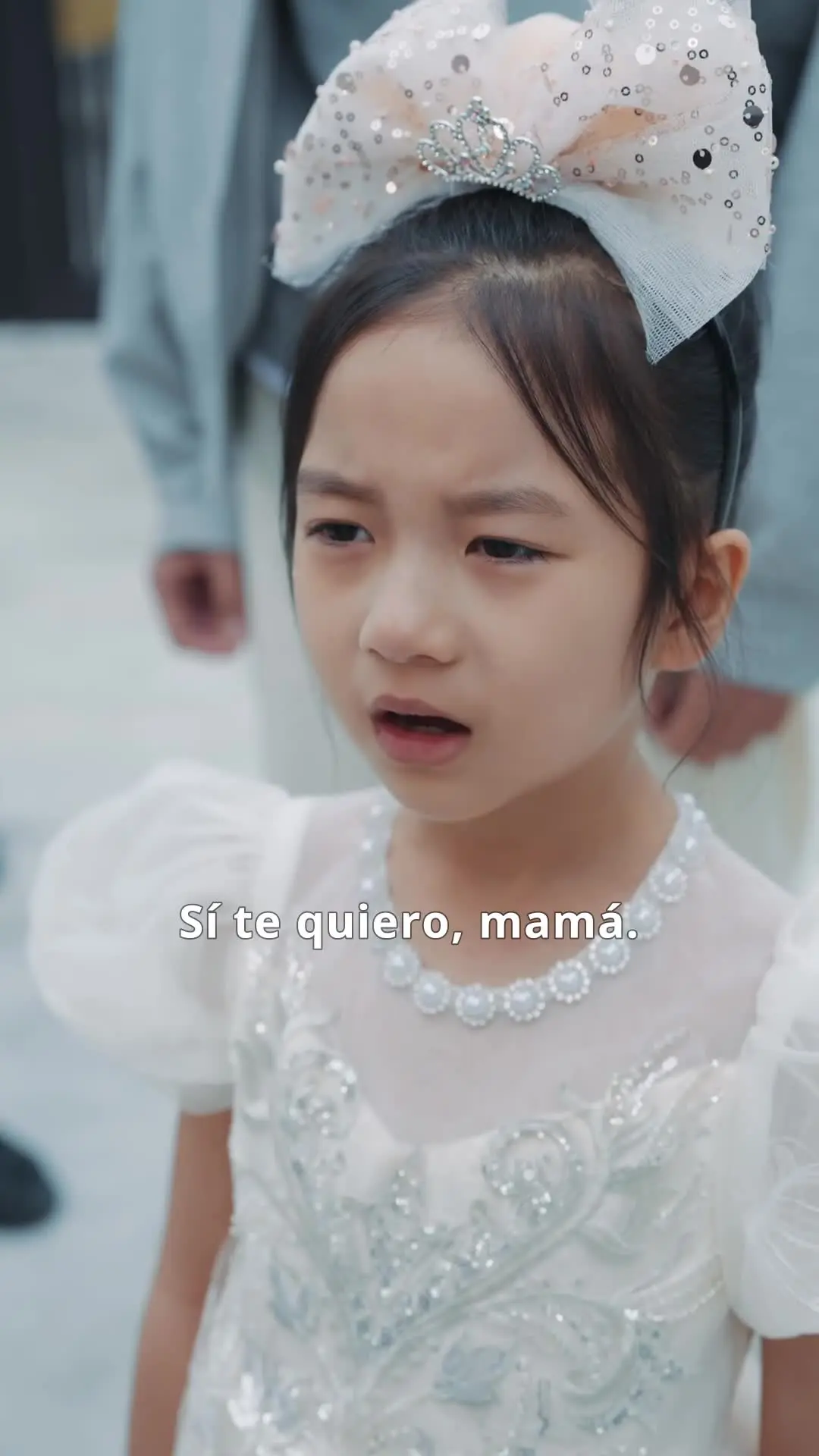Episodio 60 de Nunca dejé de amarte