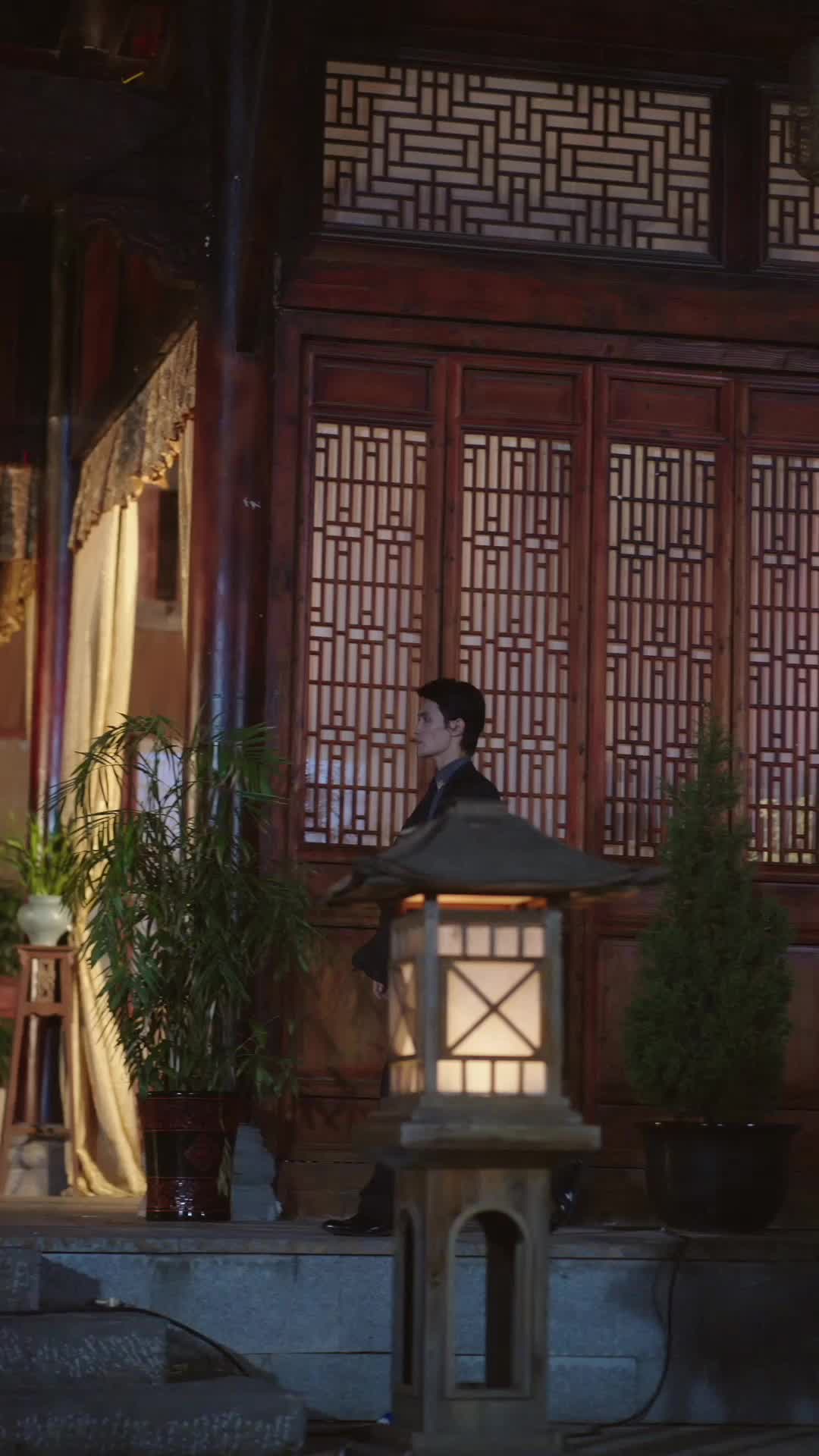 Episodio 9 de Nunca pudo olvidarla