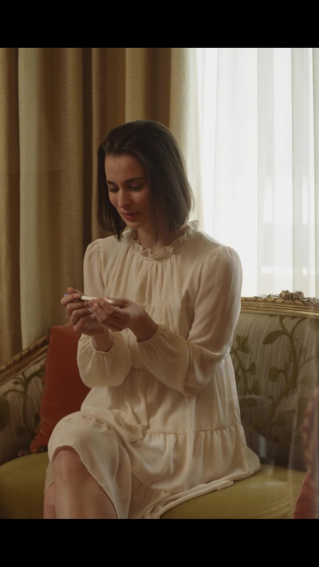 Episodio 1 de Nunca te divorcies de una Heredera Multimillonaria Secreta
