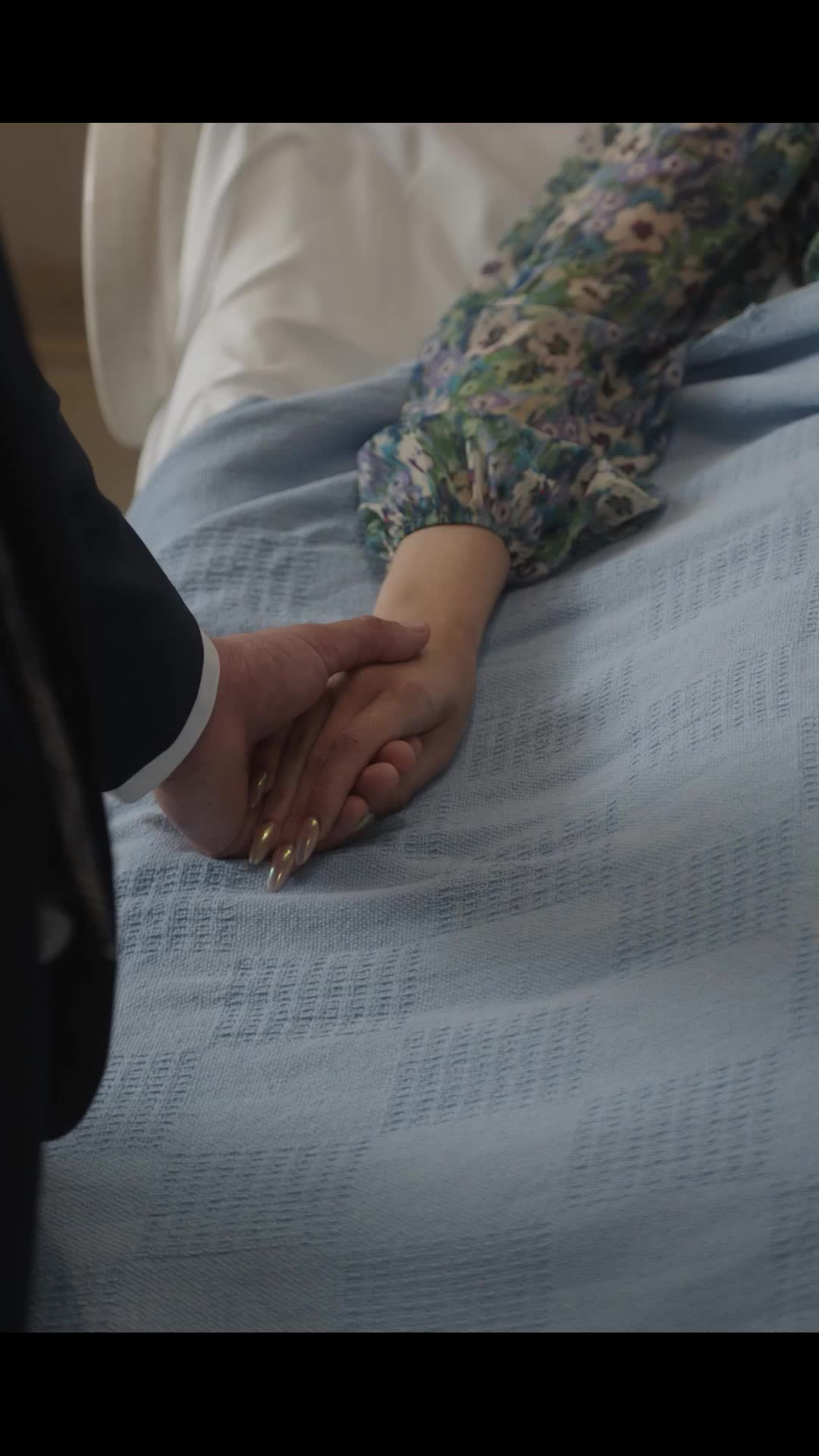 Episodio 19 de Nunca te divorcies de una Heredera Multimillonaria Secreta
