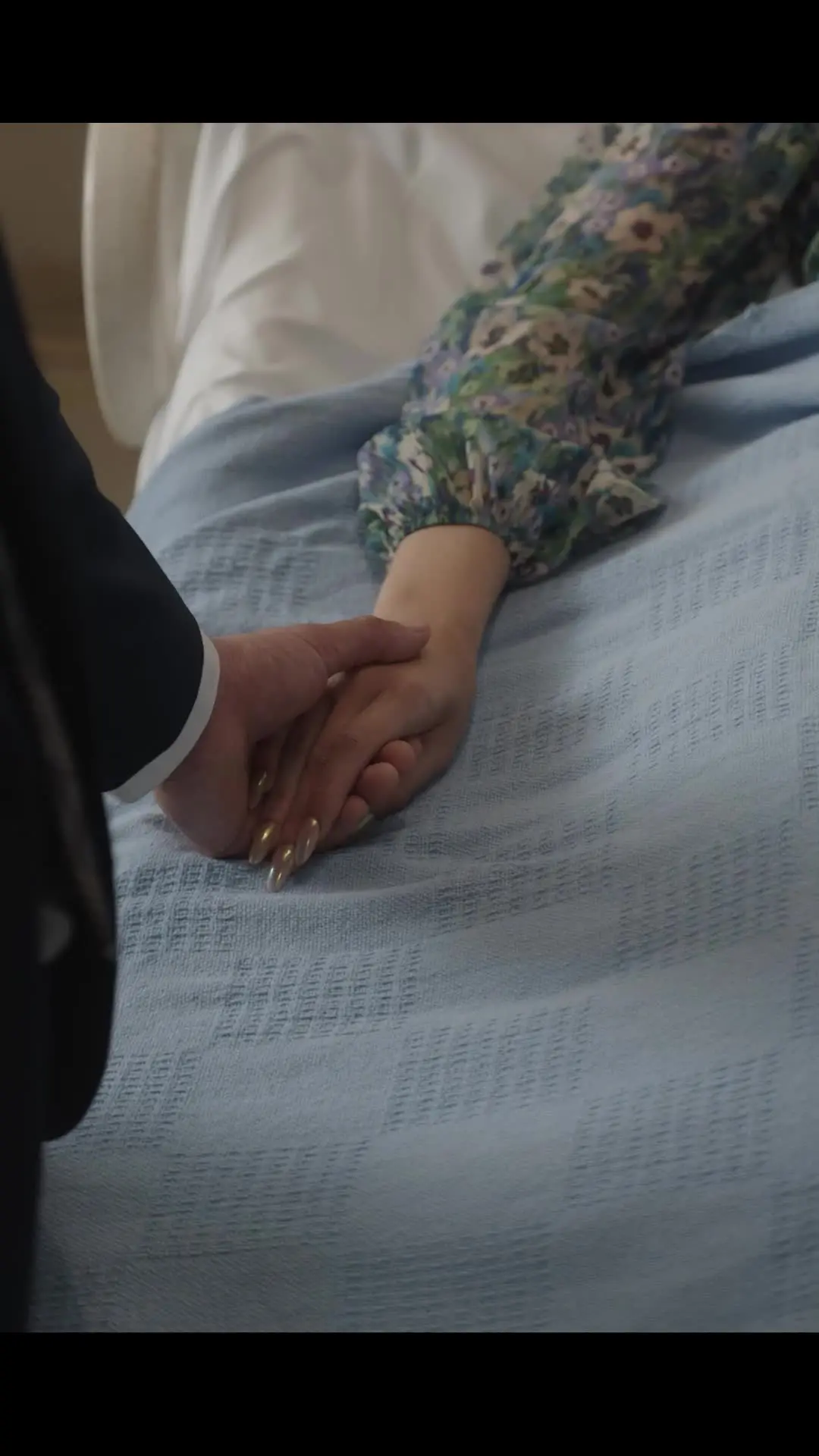 Episodio 19 de Nunca te divorcies de una Heredera Multimillonaria Secreta