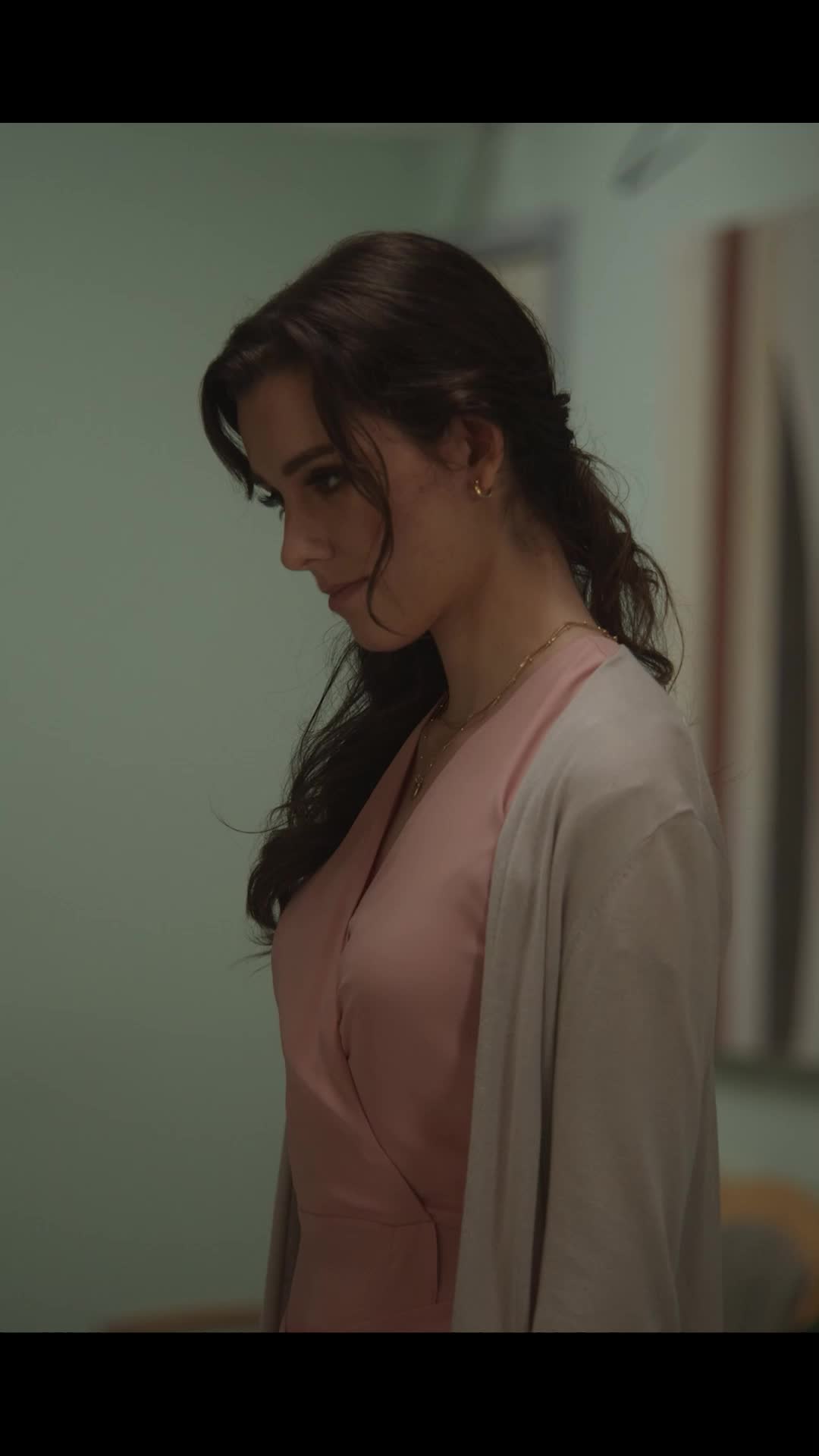 Episodio 2 de Nunca te divorcies de una Heredera Multimillonaria Secreta