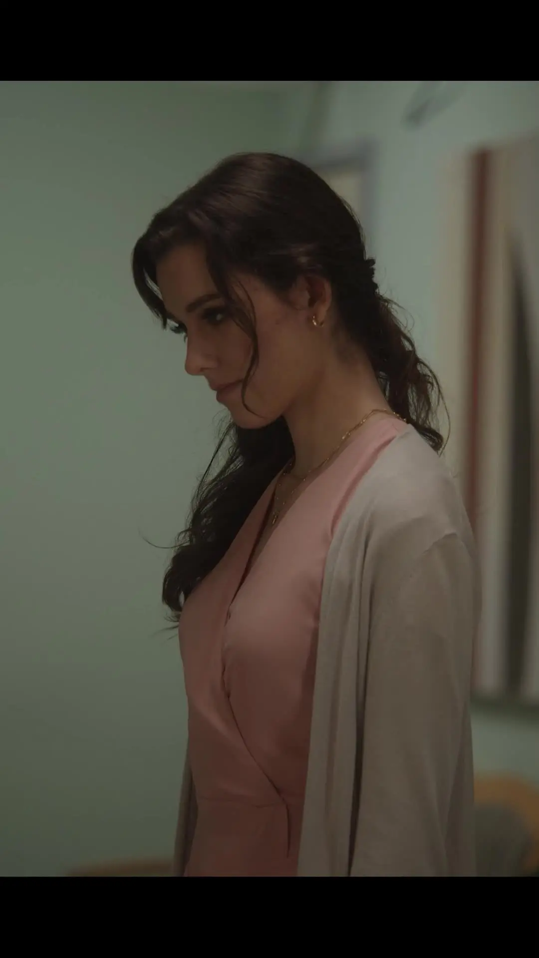 Episodio 2 de Nunca te divorcies de una Heredera Multimillonaria Secreta