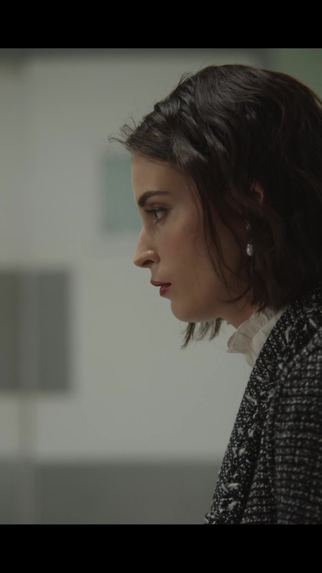 Episodio 37 de Nunca te divorcies de una Heredera Multimillonaria Secreta