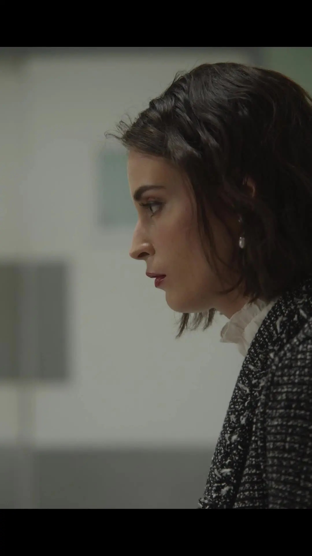 Episodio 37 de Nunca te divorcies de una Heredera Multimillonaria Secreta